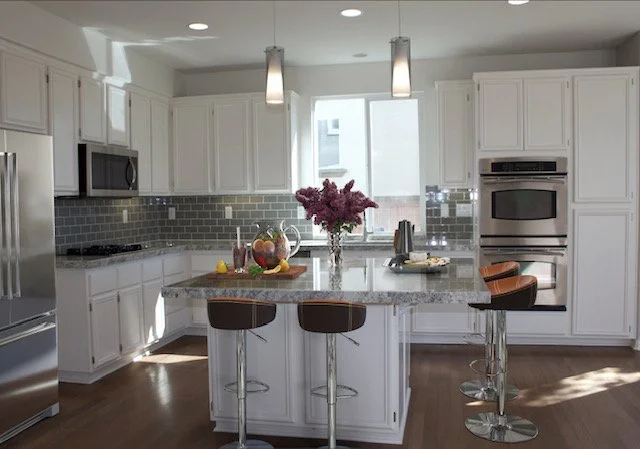 Kitchen2_Final (1).JPG