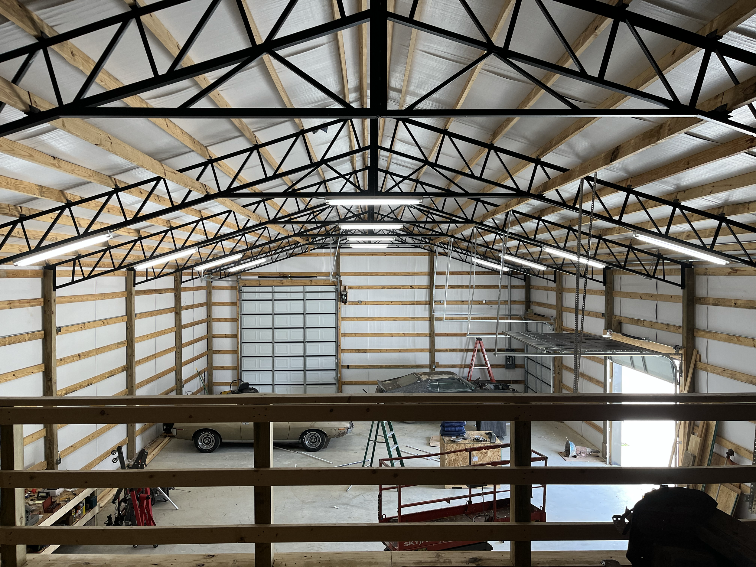tempImageFawNmW.png