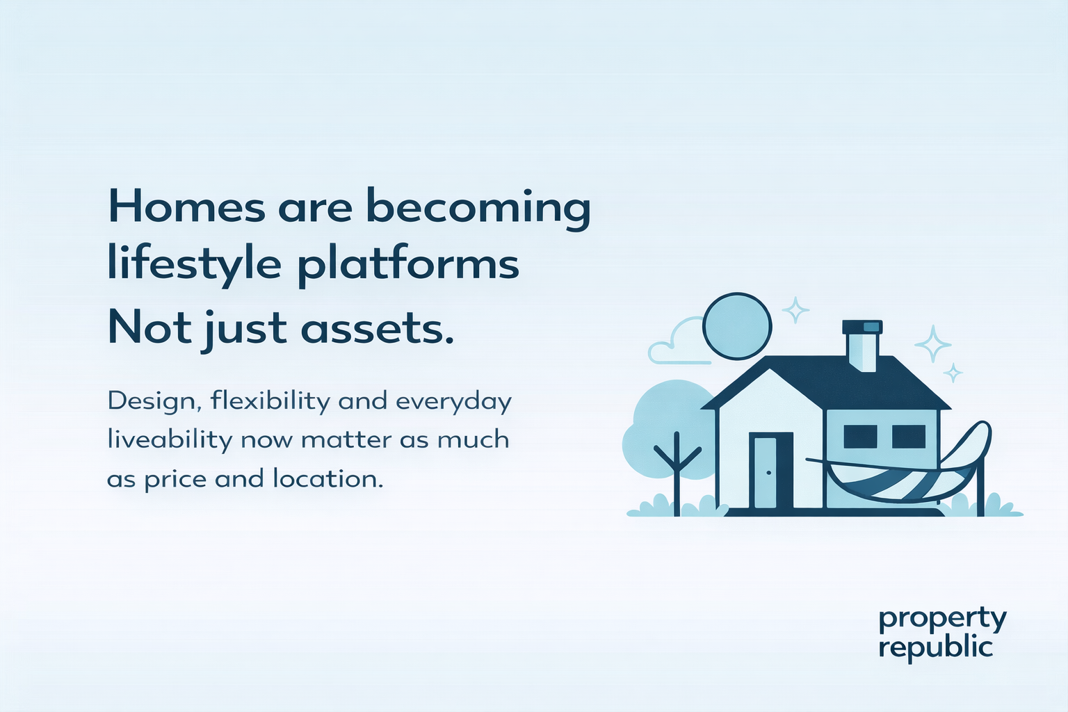 Lifestyle platforms.png