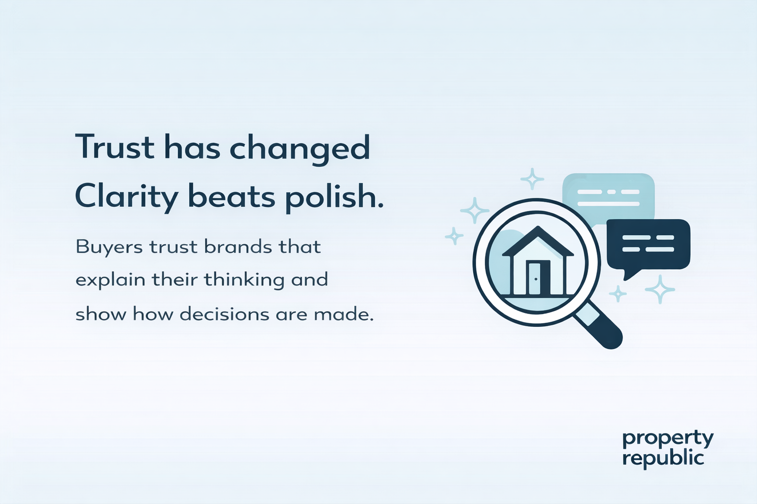 Trust has changed.png