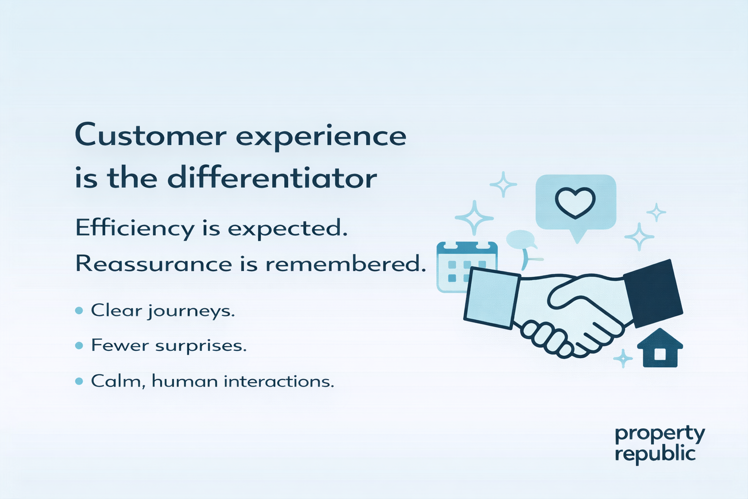 Customer Experience.png