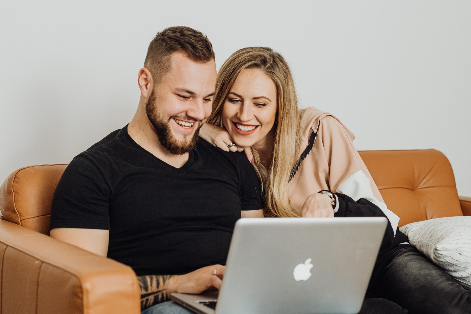 Property’s New Power Buyers: Digital, Demanding and Here Now