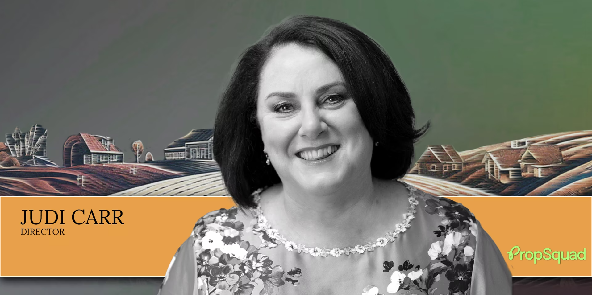 People-Powered Property: Insights from the Land Pioneers Podcast