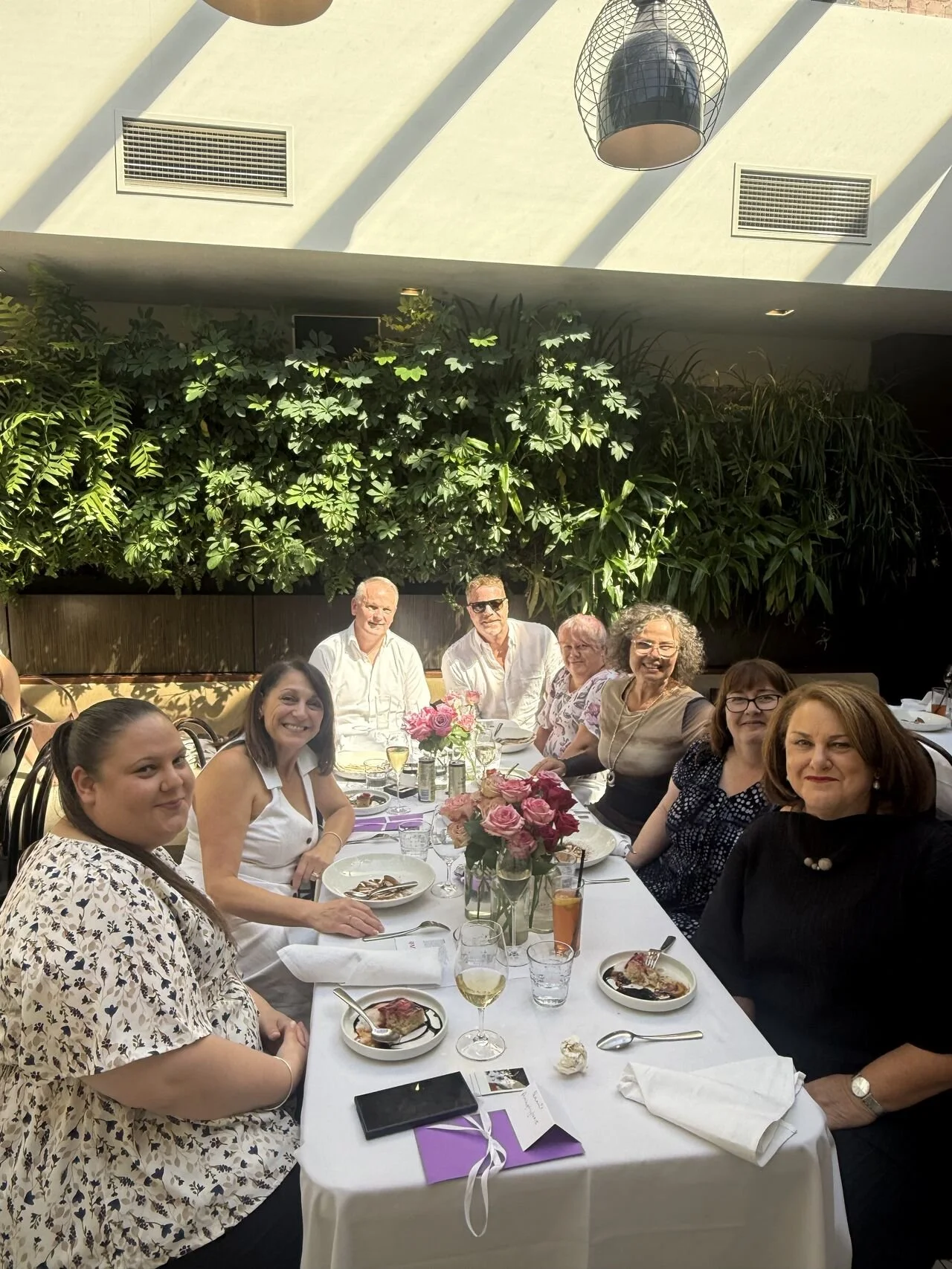 International womens day RPM.jpeg