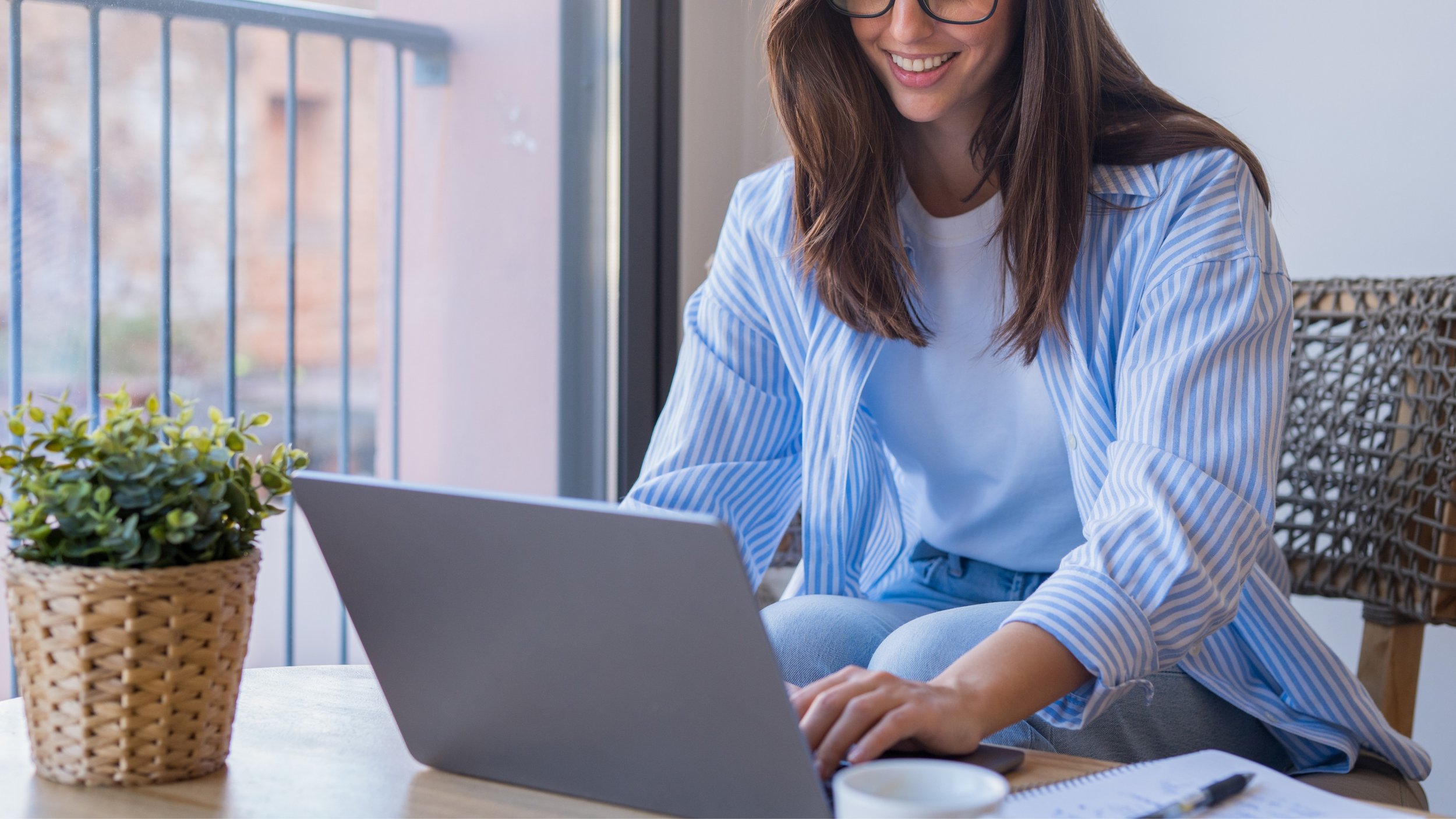 Affiliate Marketing Is Growing Up - Property Can’t Afford to Lag Behind