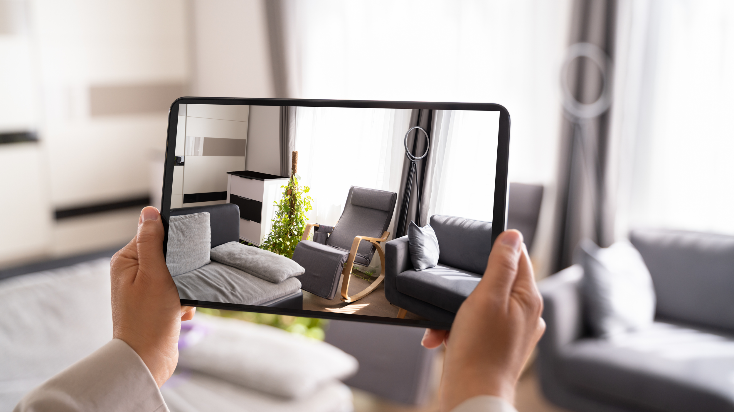 From Transaction to Alignment: Why Performance-Based Partnerships Are Reshaping Property Marketing