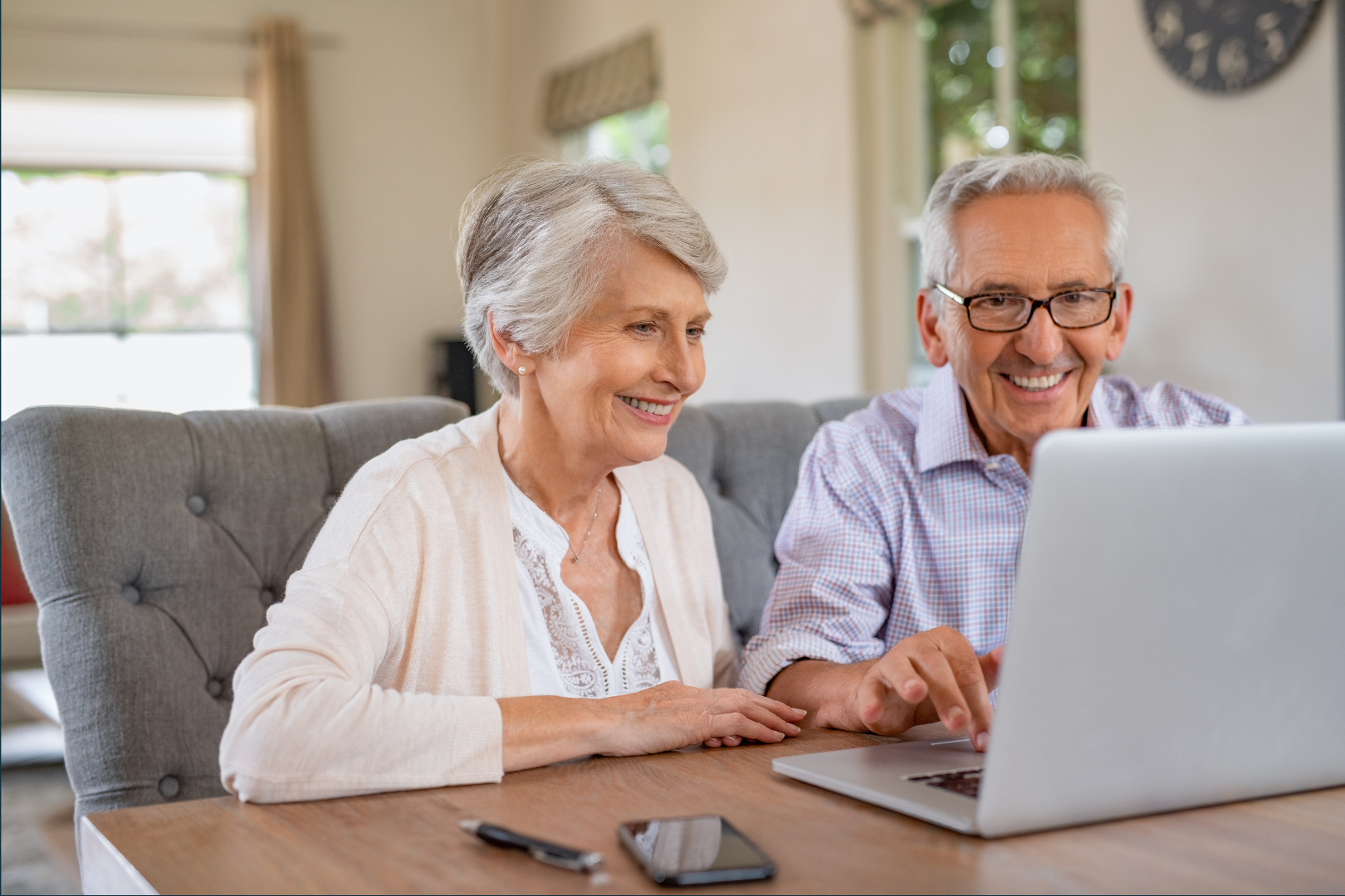 What Mystery Shopping Revealed About the Property Customer Experience