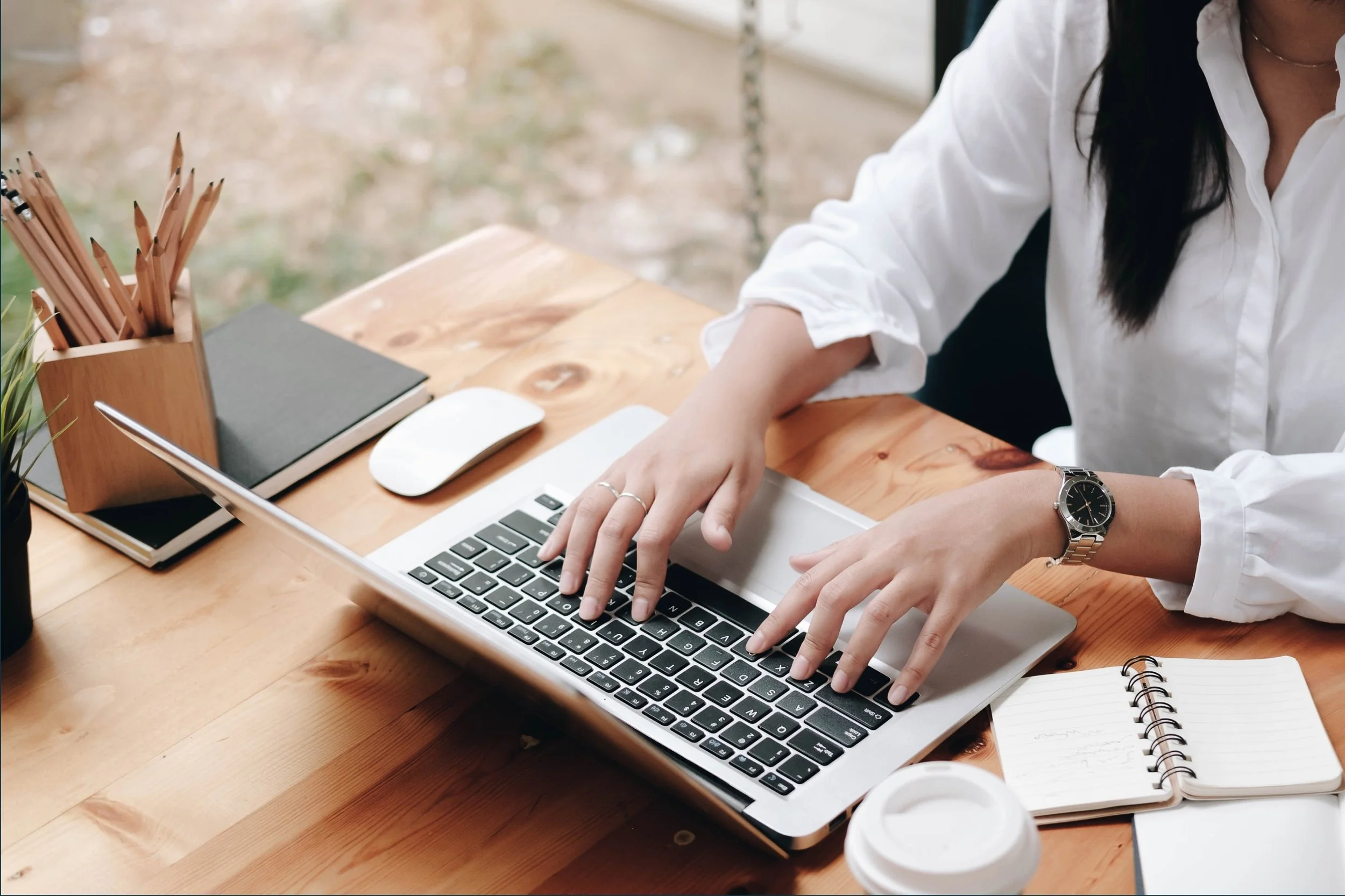 Why a digital review matters before you spend more on advertising