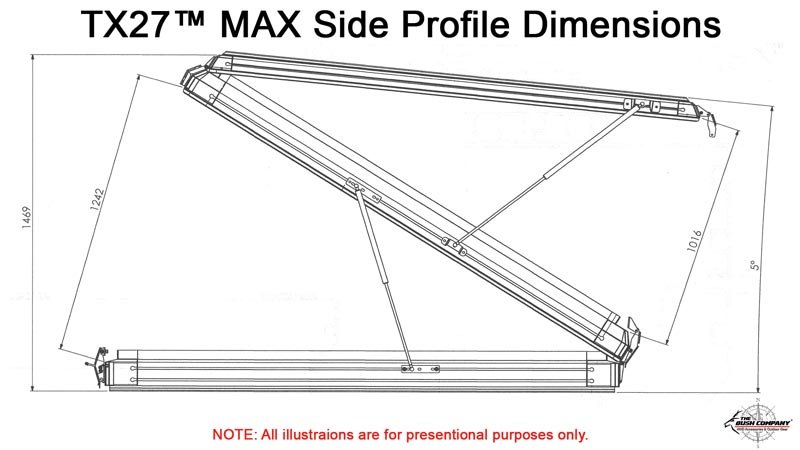 TX27-MAX-Side-profile-web.jpeg