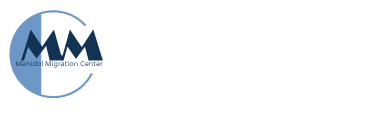 Mahidol Migration Center - Joint Research Unit