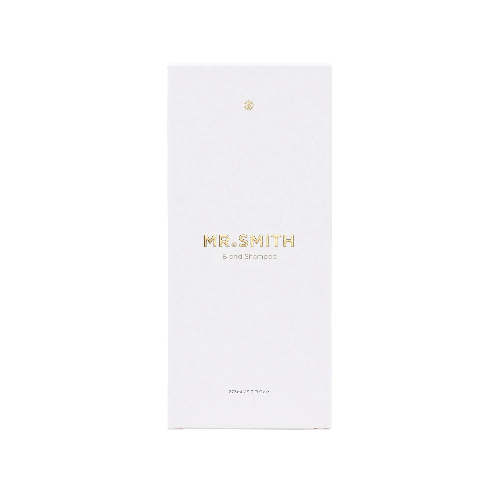 Mr-Smith-Blond-Shampoo-Carton.jpg