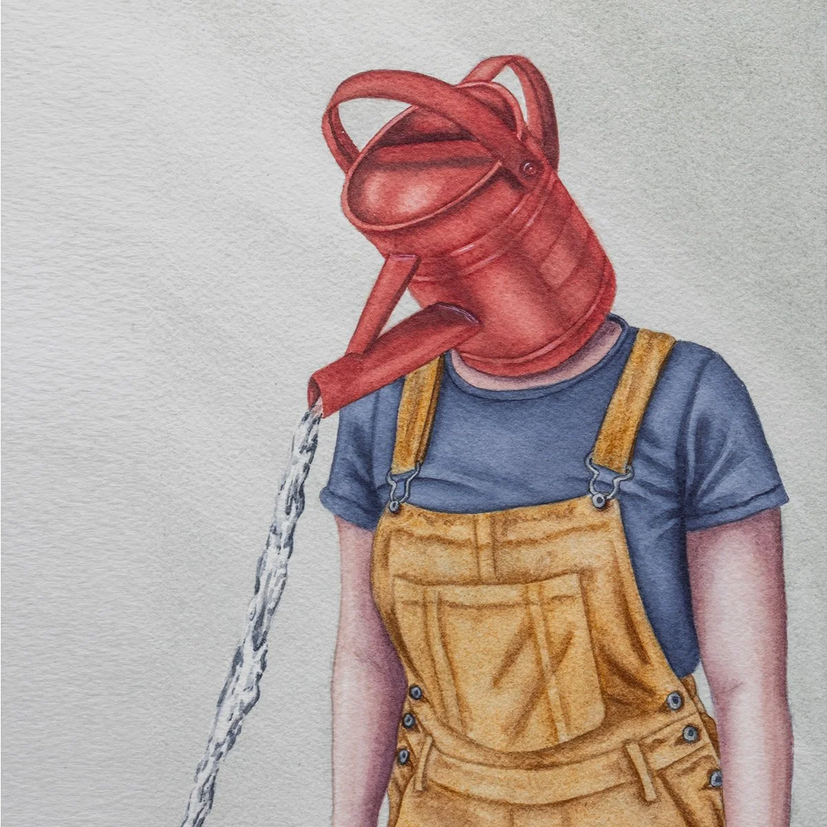 Single Commission - Final