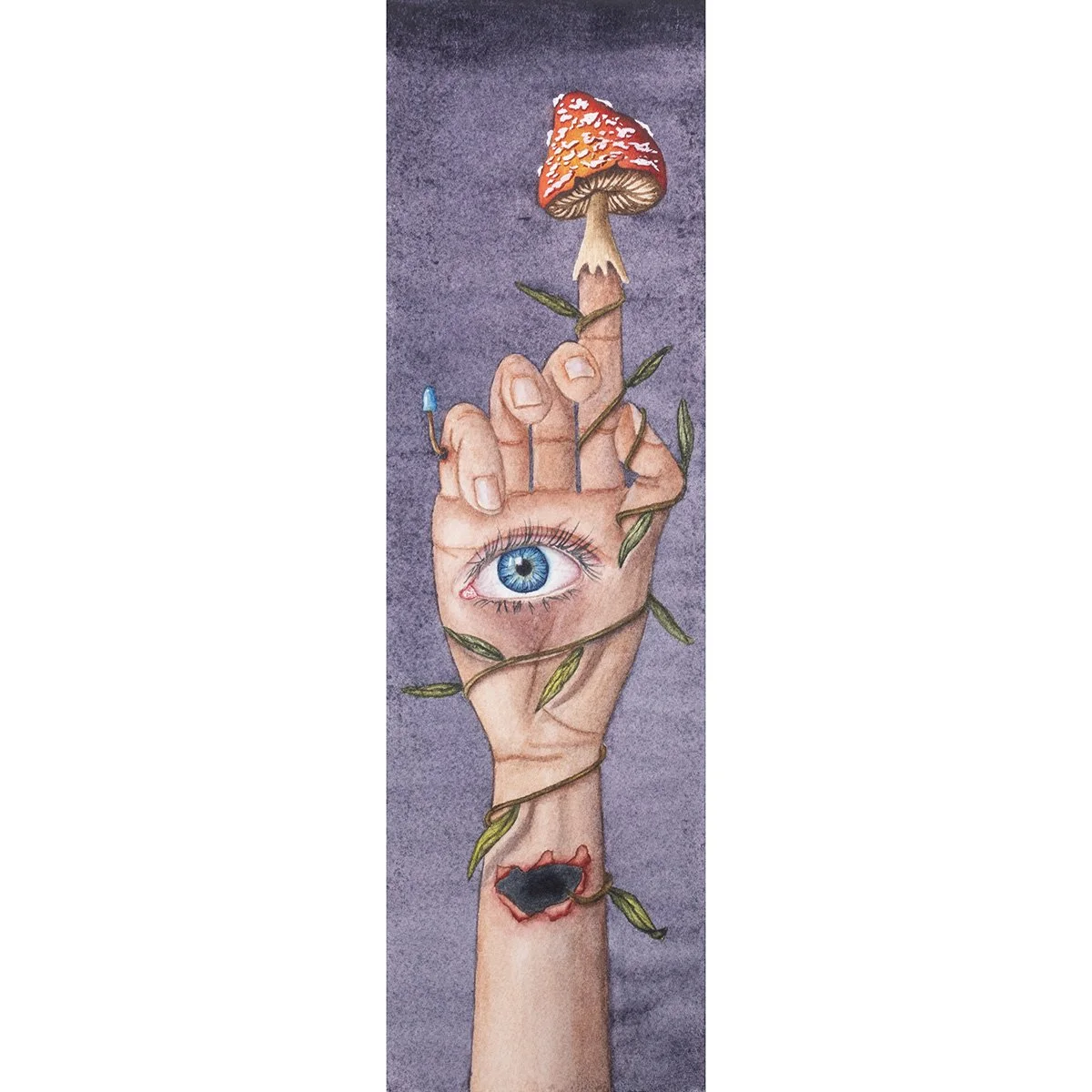 3. Through Wounds We Grow Fitted 72dpi.JPG