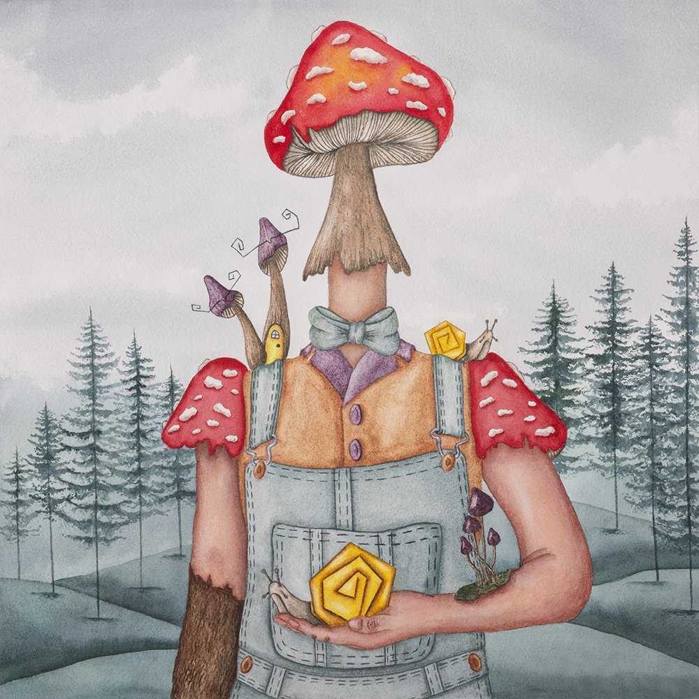 3. Caretaker of the Hidden Wilds  - 72dpi.jpg
