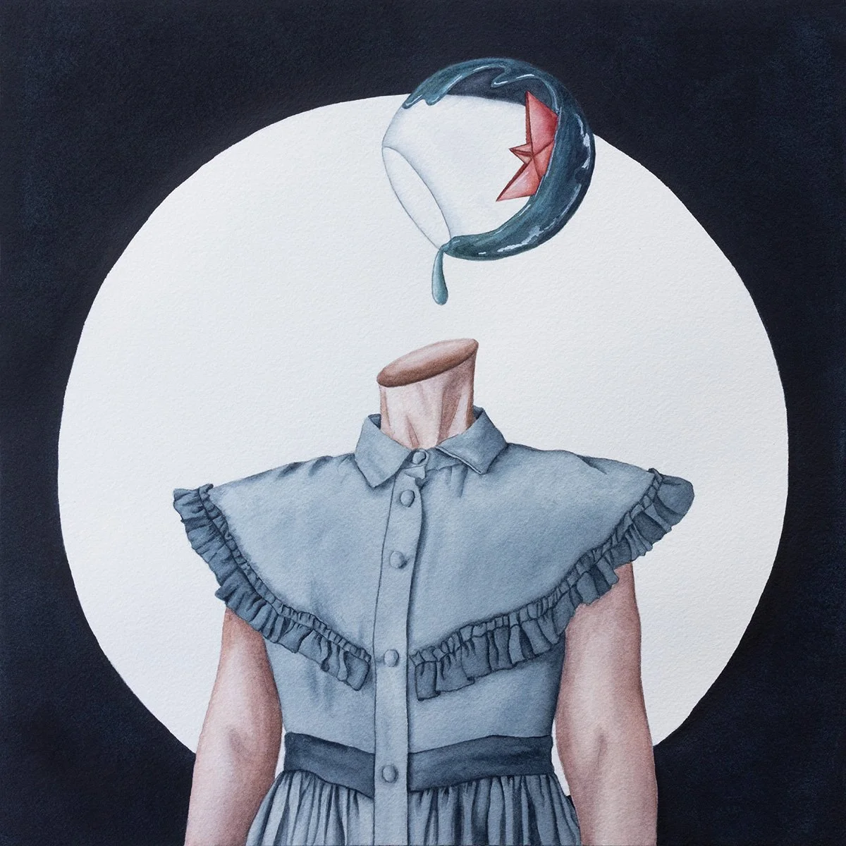 5. Tides of Imagination 72dpi.jpg