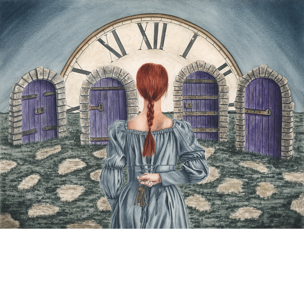 The Keys Were Not Mine - Shop Product Page.png (Copy)