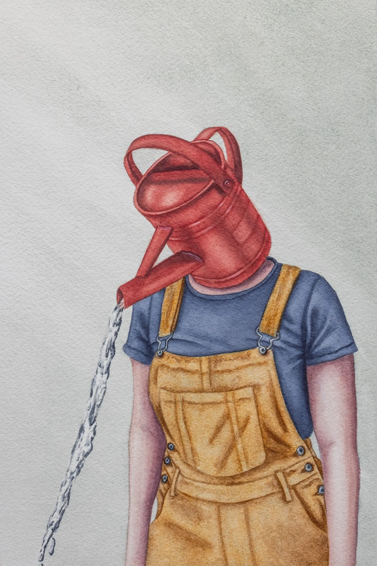 9. What We Nuture, Grows - Watering Can 72dpi.jpg