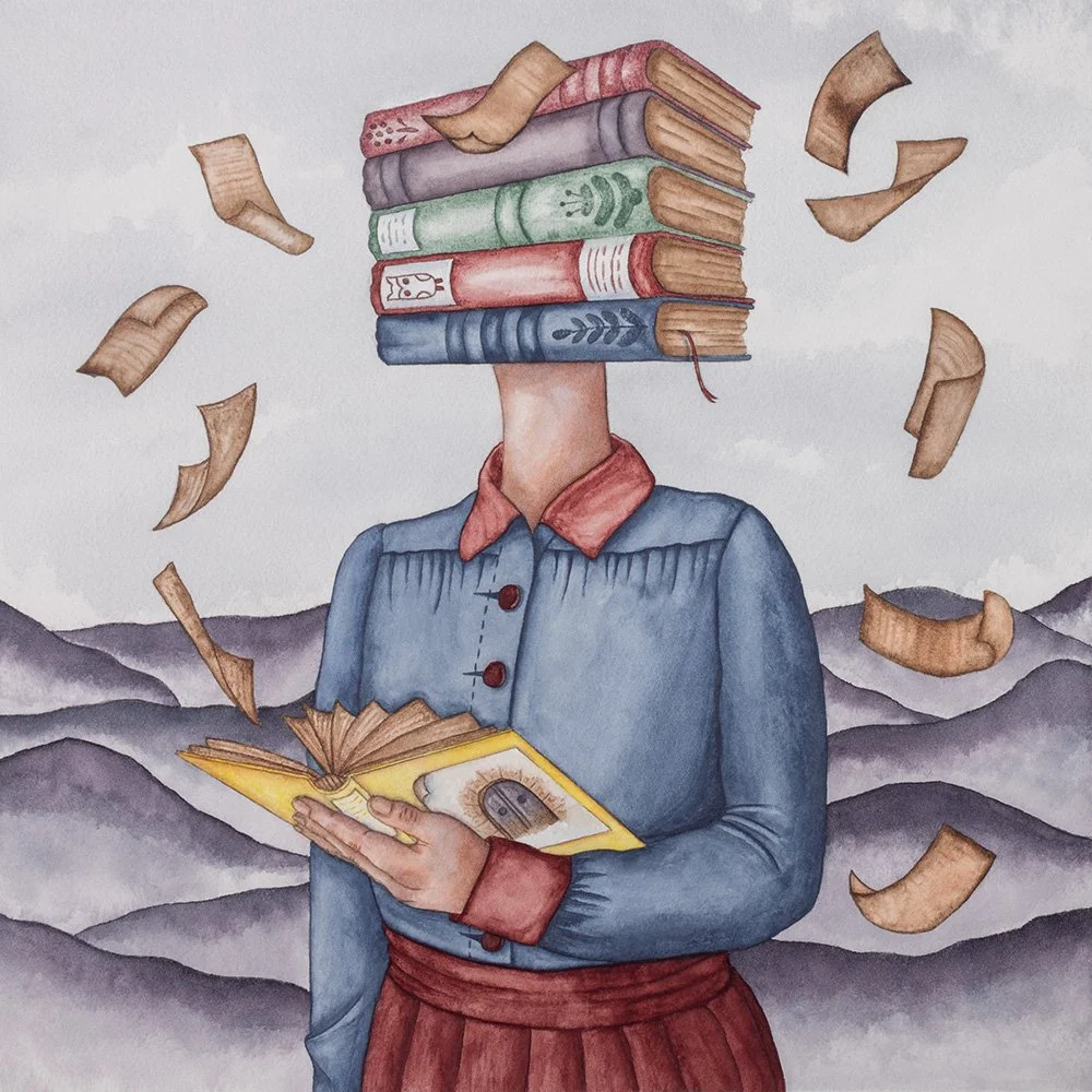 2. A Head Full of Stories.jpg