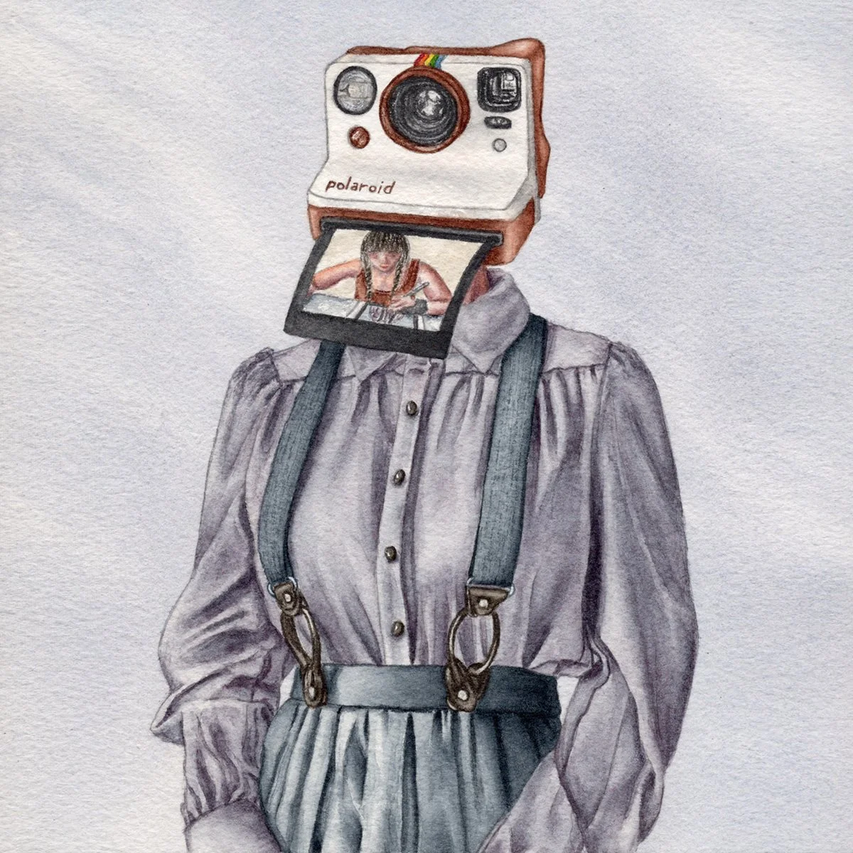 Single Commission - Deposit