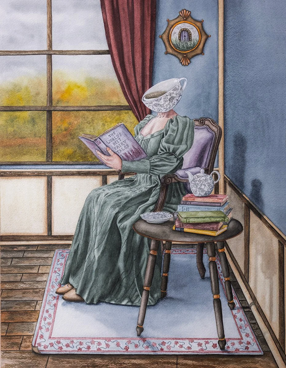 11. Tea for the Soul, Tales for the Mind 72dpi.jpg