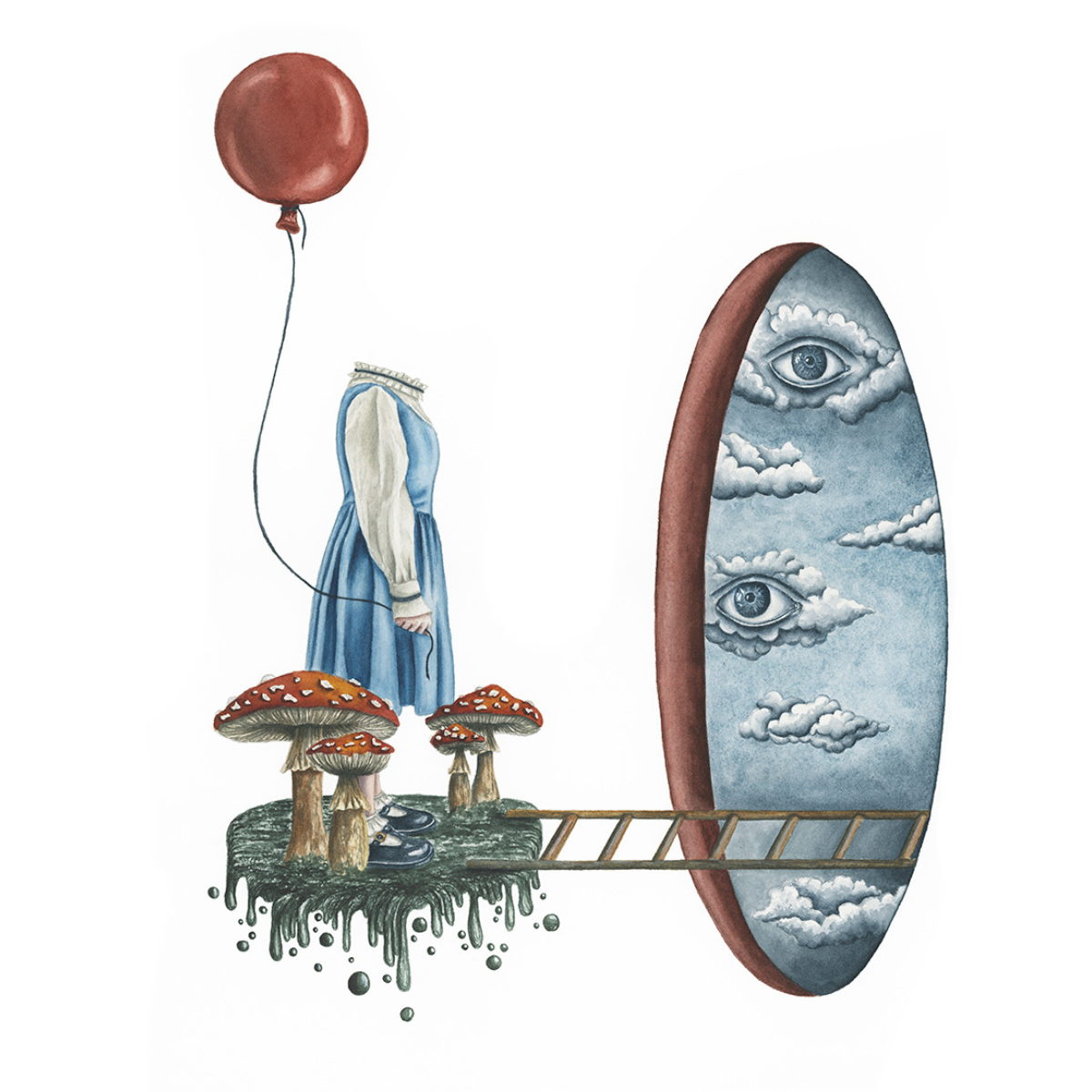 Venture On Darling - Shop Page.png