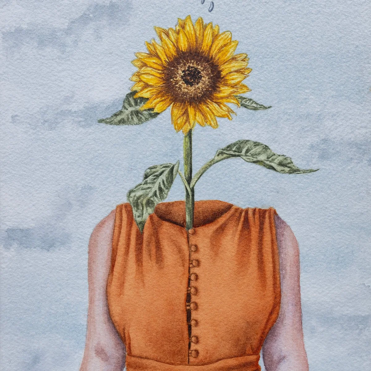 Couples Commission - Final