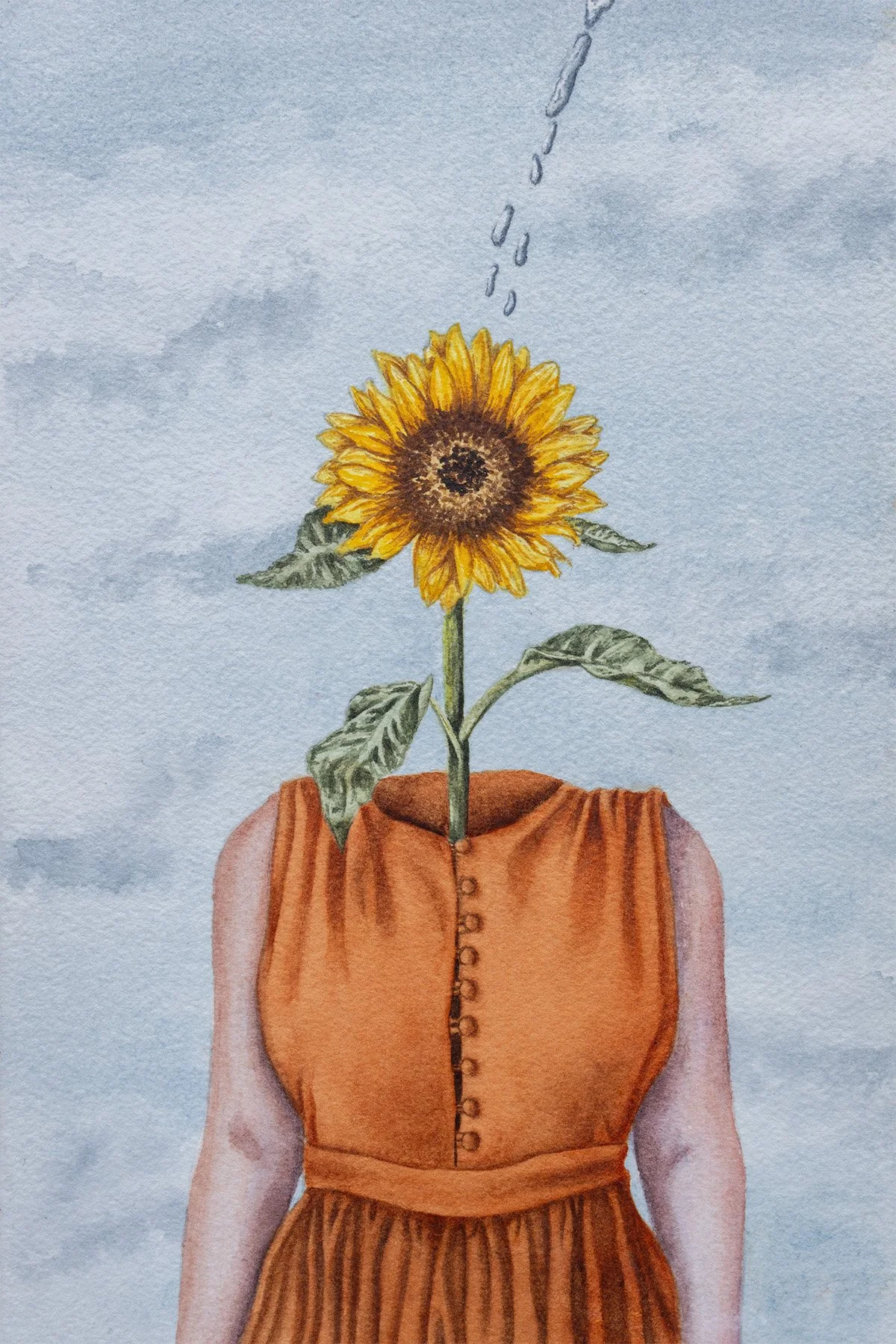 10. What We Nurture, Grows - Sunflower 72dpi.jpg