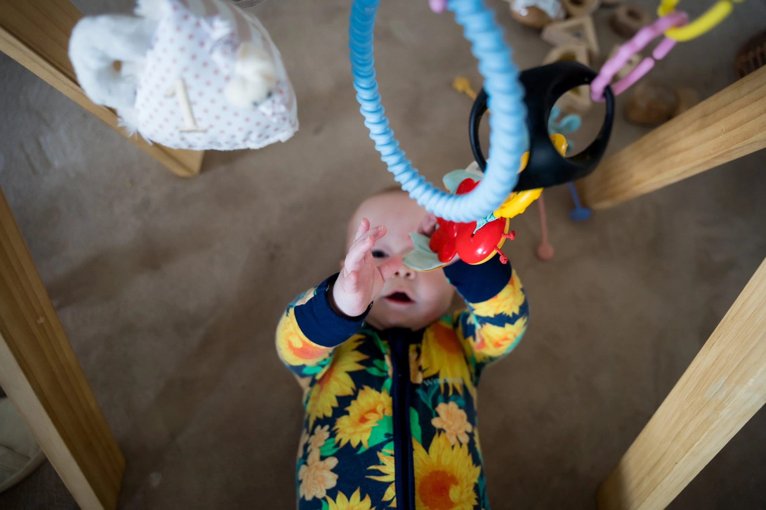 play-childcare-infant-sensory-play.jpg