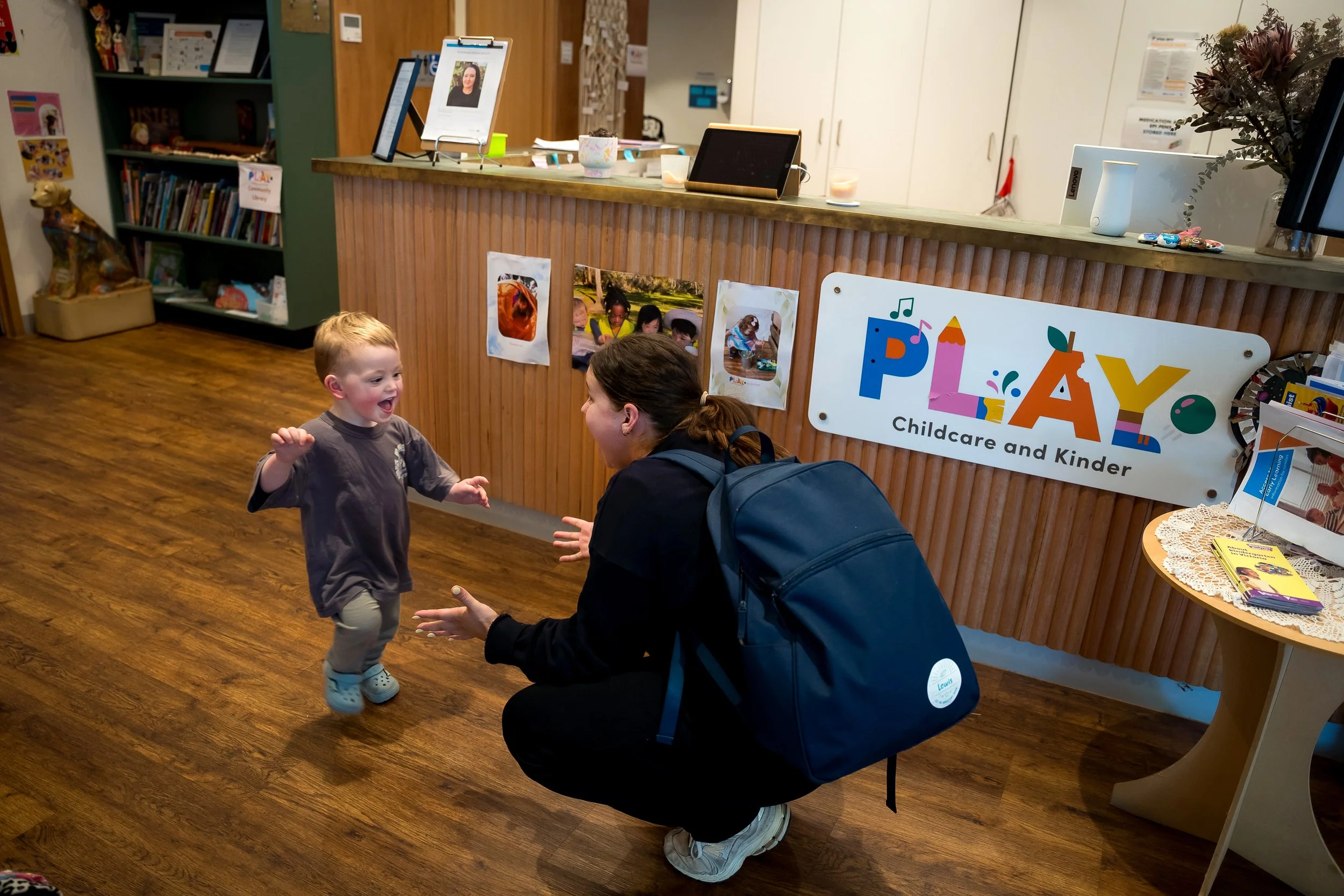 play-childcare-indoor-play-community-space.jpg