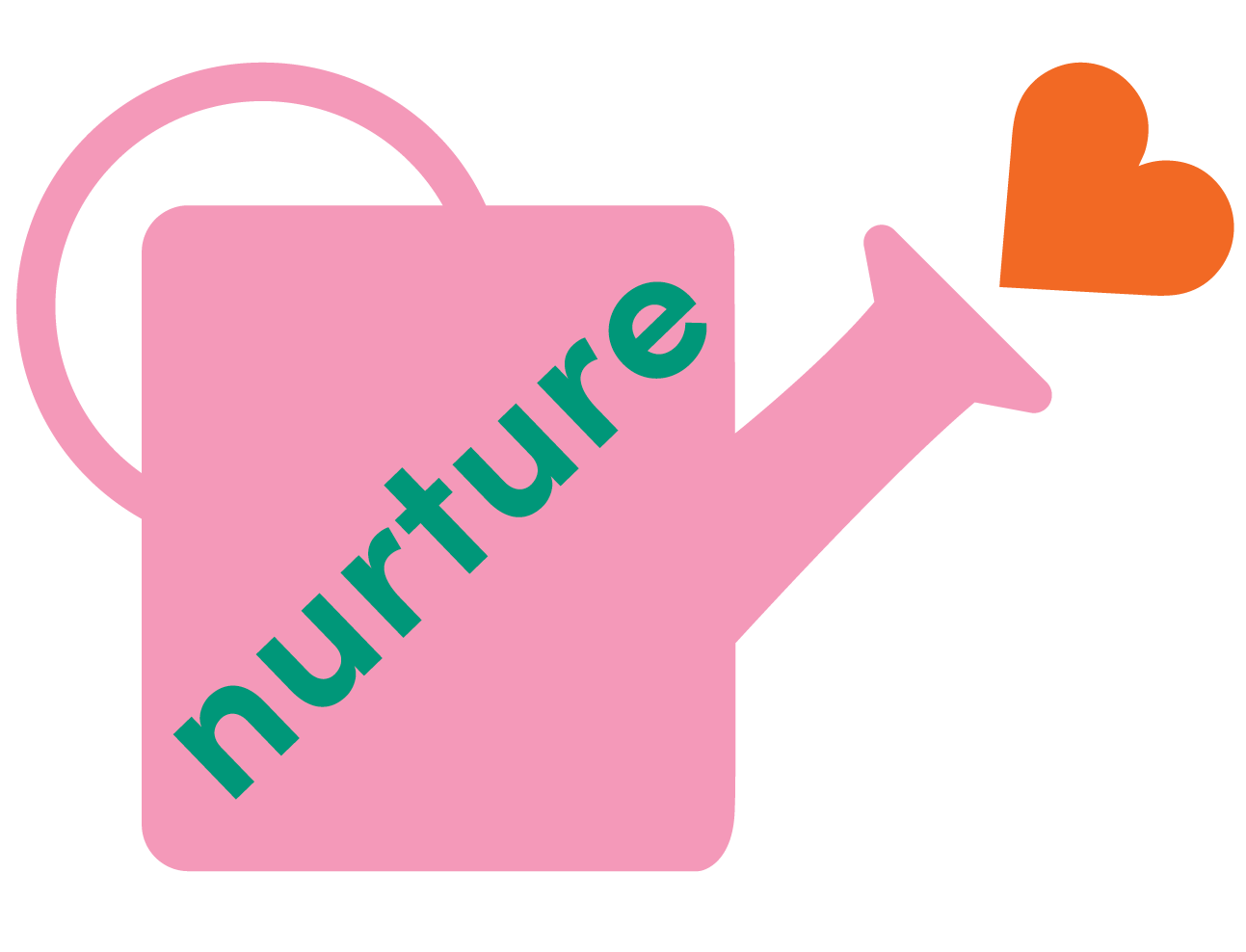 Infants in calm nursery play and exploration at PLAY Childcare & Kinder Bayswater