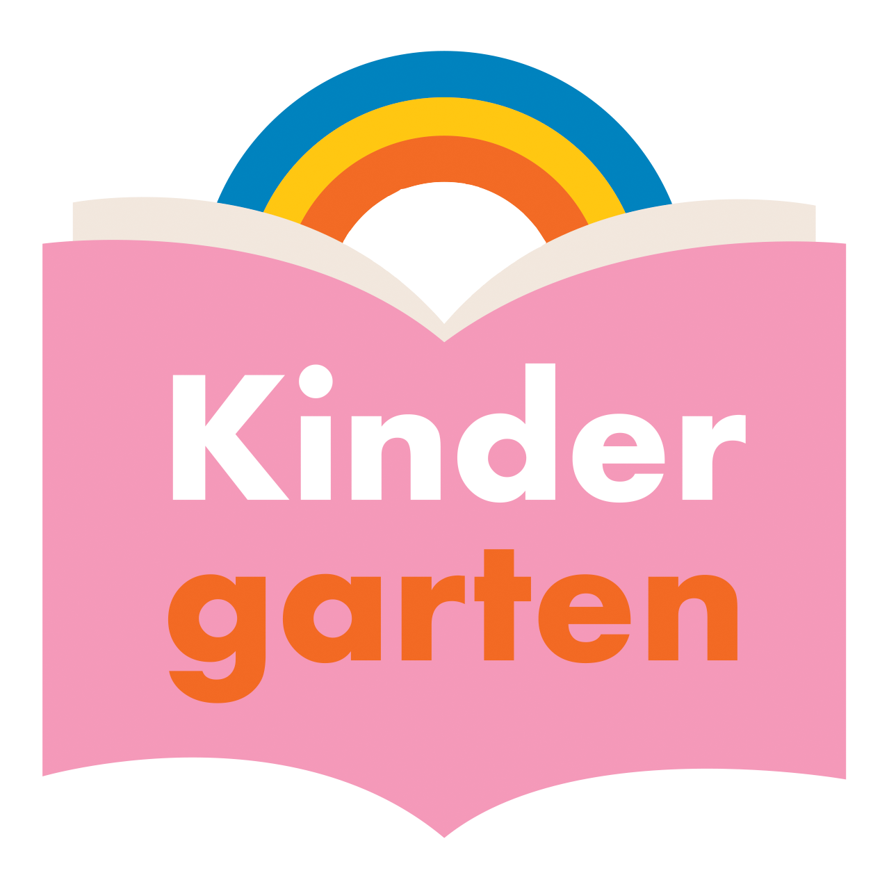 Kindergarten Program at PLAY Childcare & Kinder, building confidence and school readiness