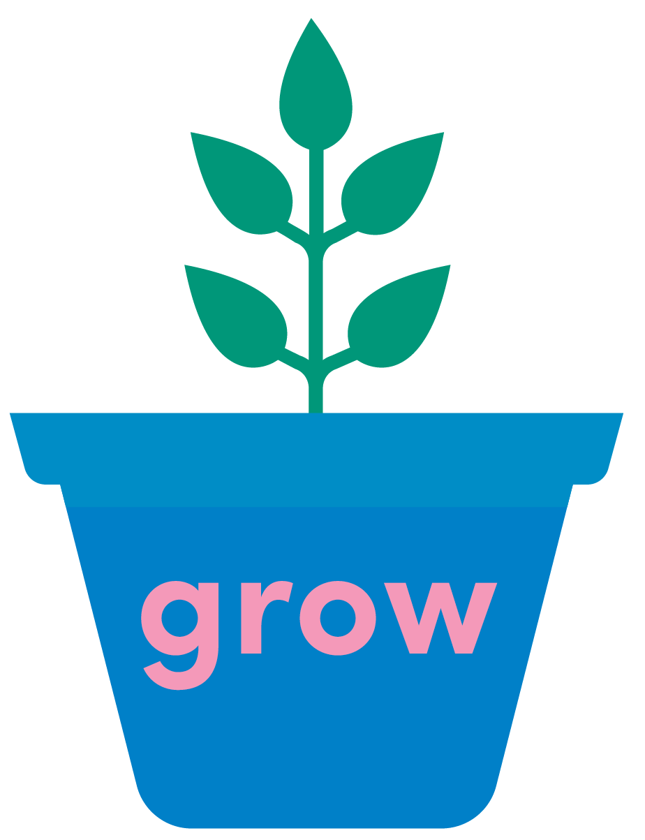 Toddler Program at PLAY Childcare & Kinder, supporting curiosity and emerging independence