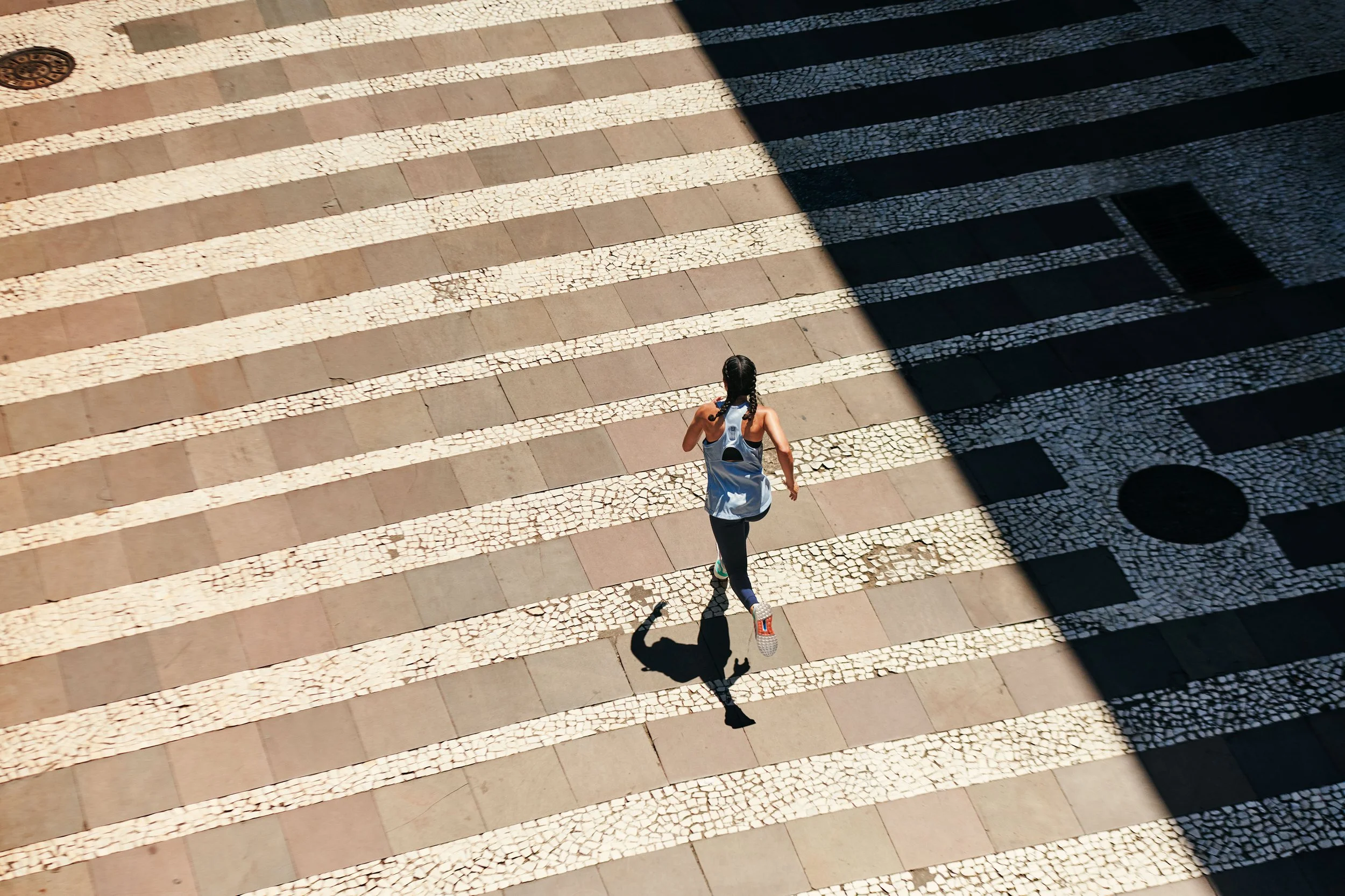 ADIDAS_SS20_Primeblue_X-Cat_Running_FB Action 4_Female.jpeg