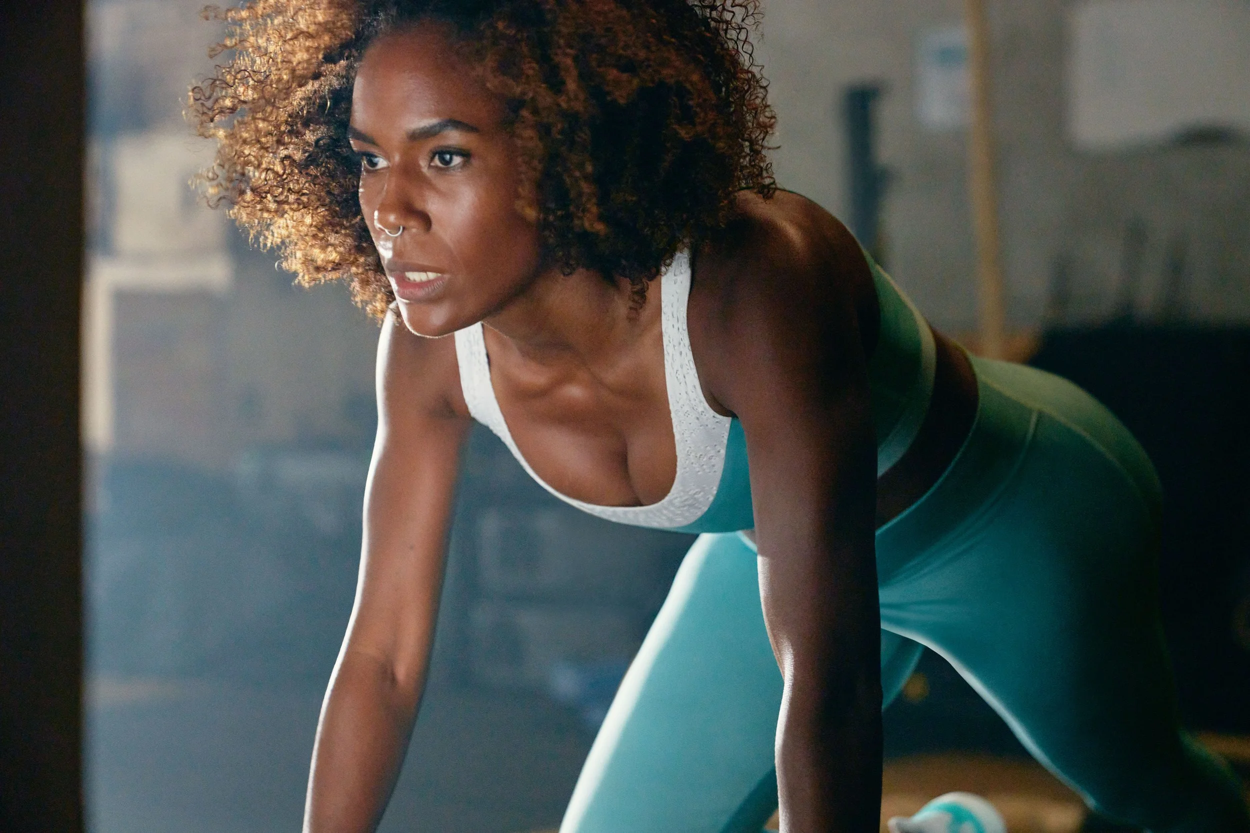 ADIDAS_SS20_Primeblue_X-Cat_Training_HB Action 1_Female.jpeg