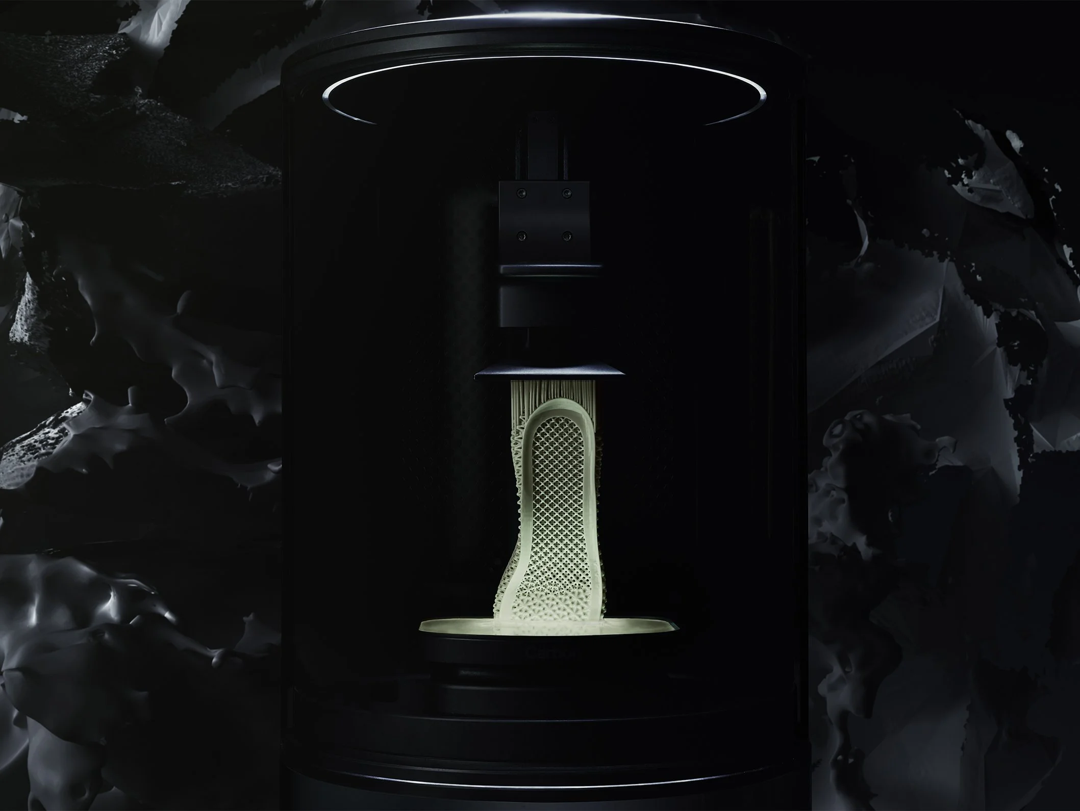 FUTURECRAFT4D_PRINT_HERO.jpg