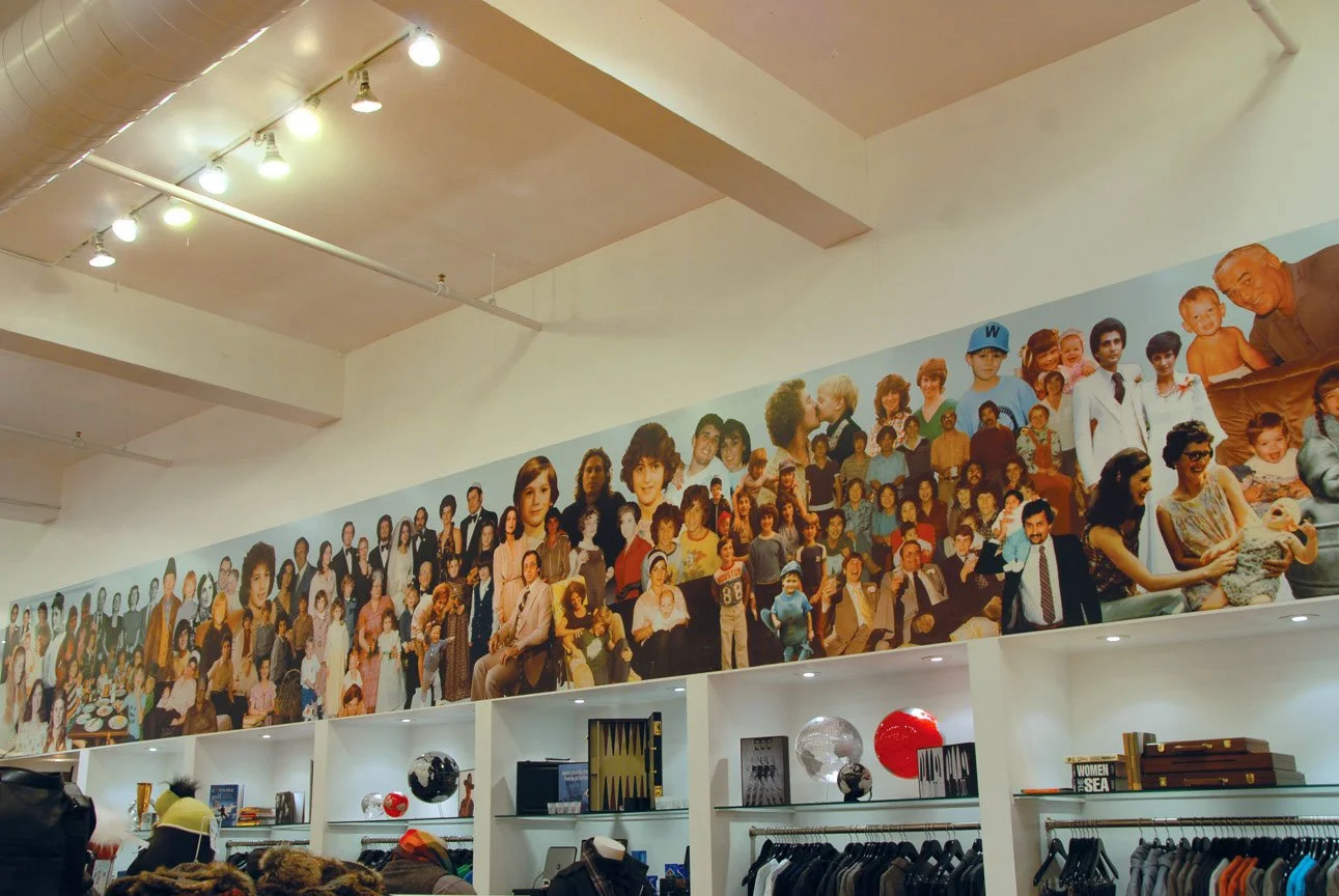 instore_wall.jpeg