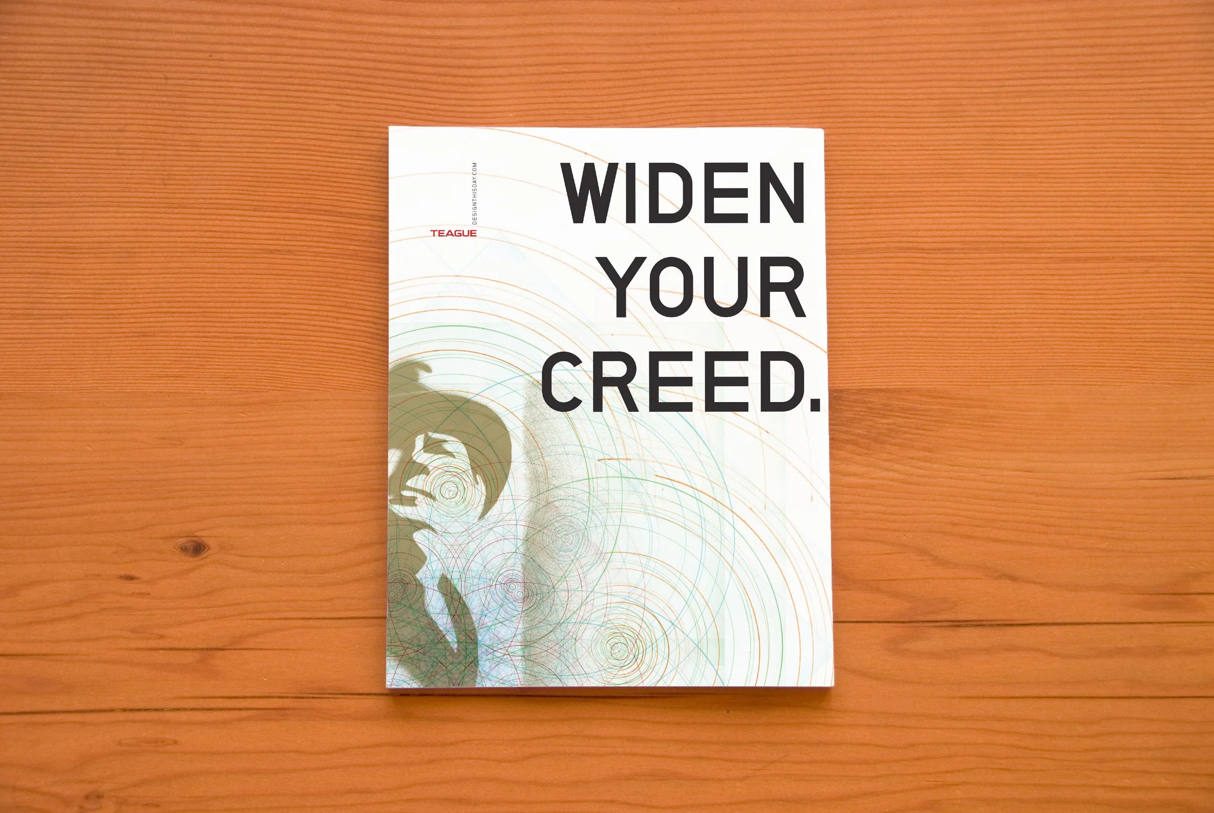 widen_your_creed_single.jpeg