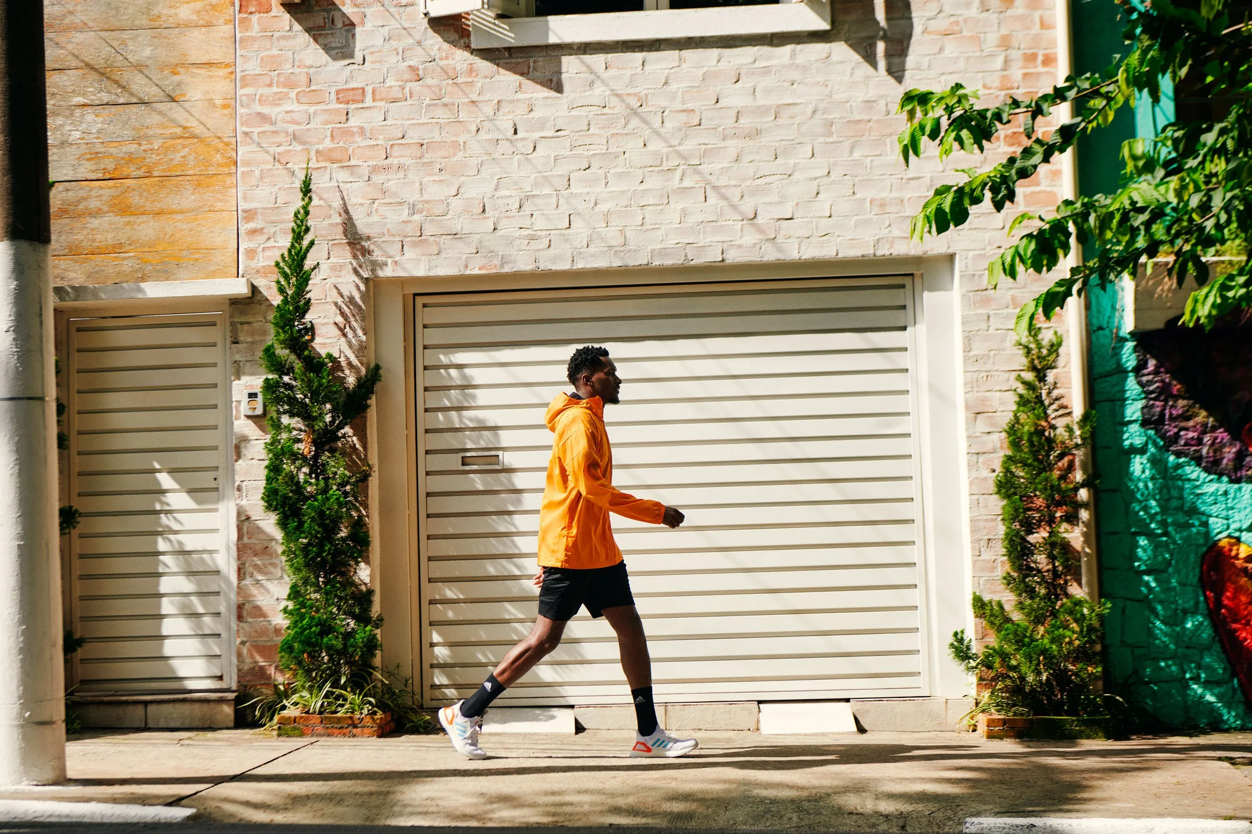 ADIDAS_SS20_Primeblue_X-Cat_Training_FB Static 1_Male.jpeg