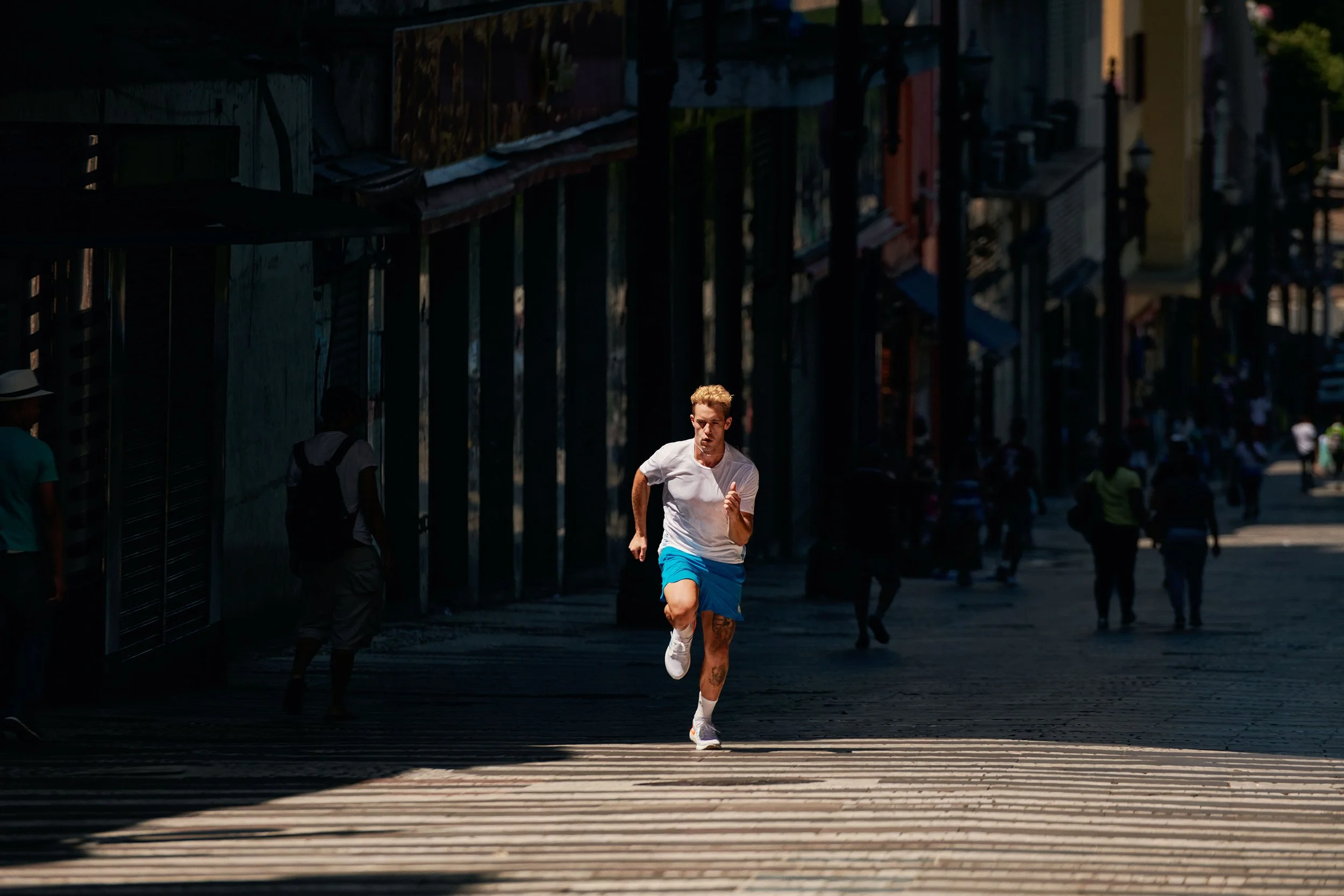 ADIDAS_SS20_Primeblue_X-Cat_Running_FB Action 6_Male.jpeg