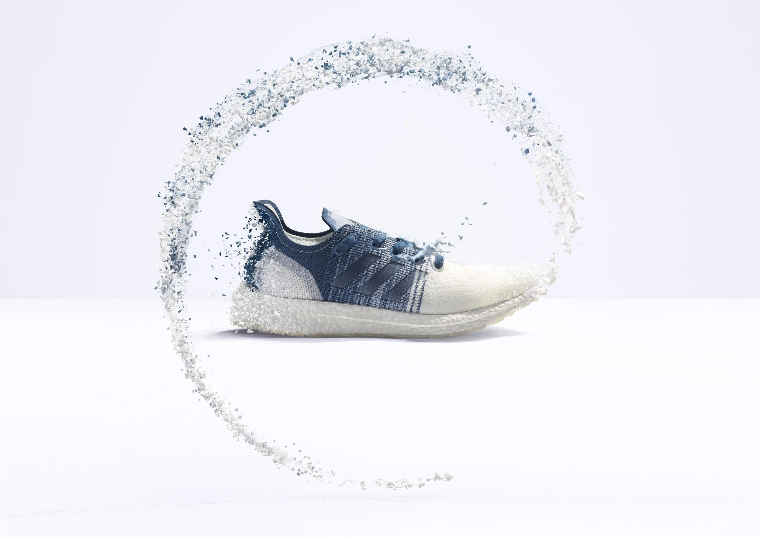 FW19_ FC_LOOP_ CAMPAIGN_Hero1_DIGITAL_A4_300dpi.jpeg
