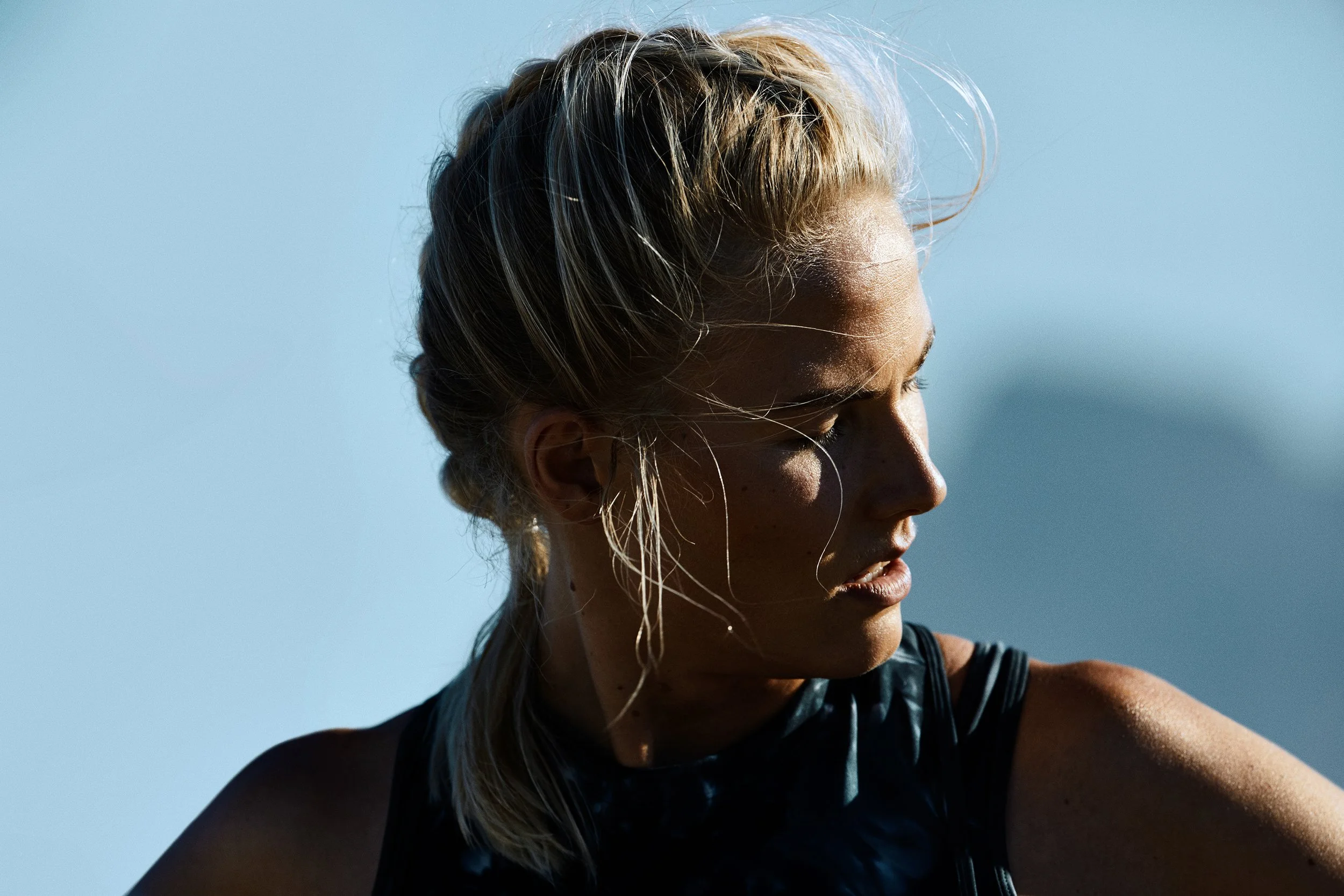 ParleyXCat_FW19_Female_Portrait 3_RGB.jpeg