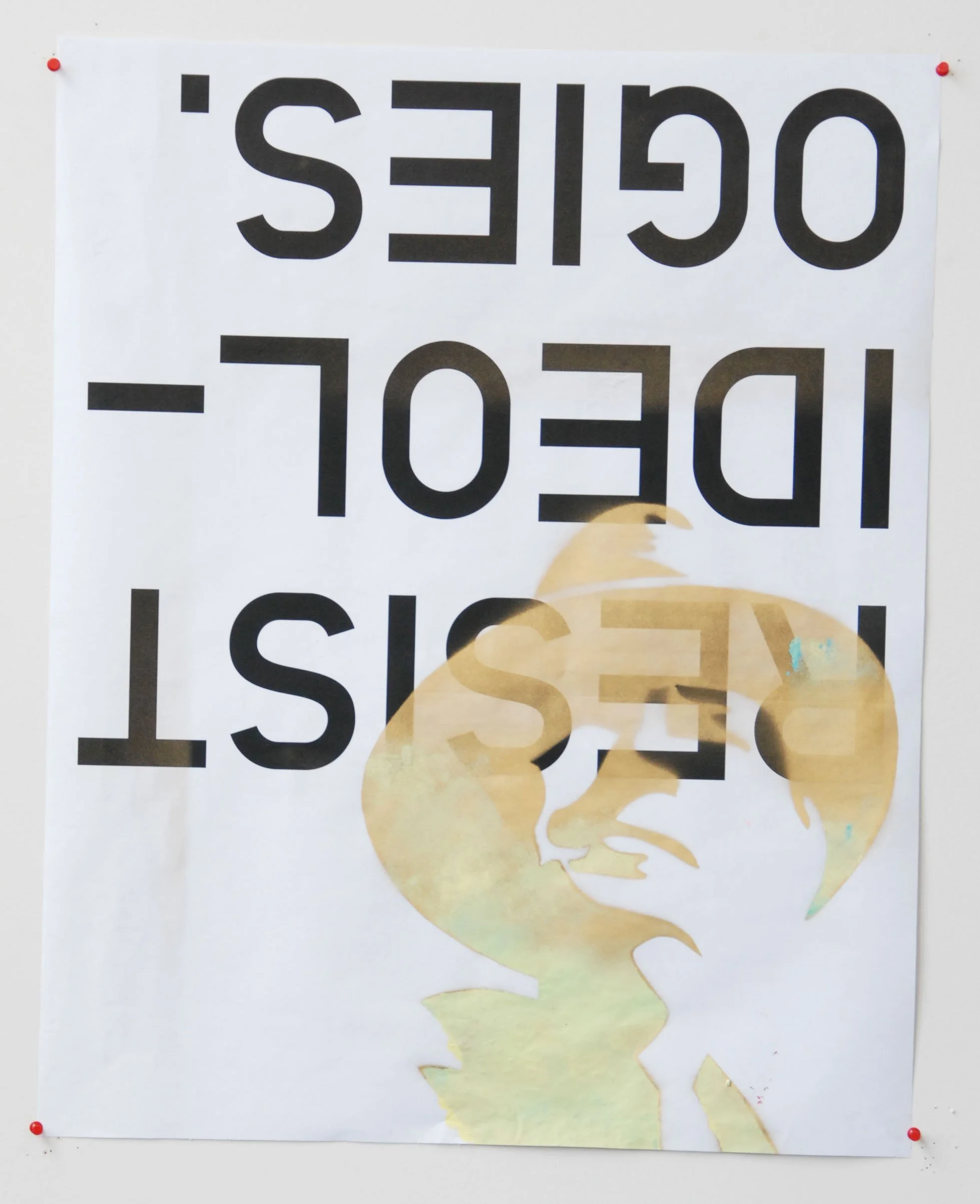 DSC_0142.jpeg