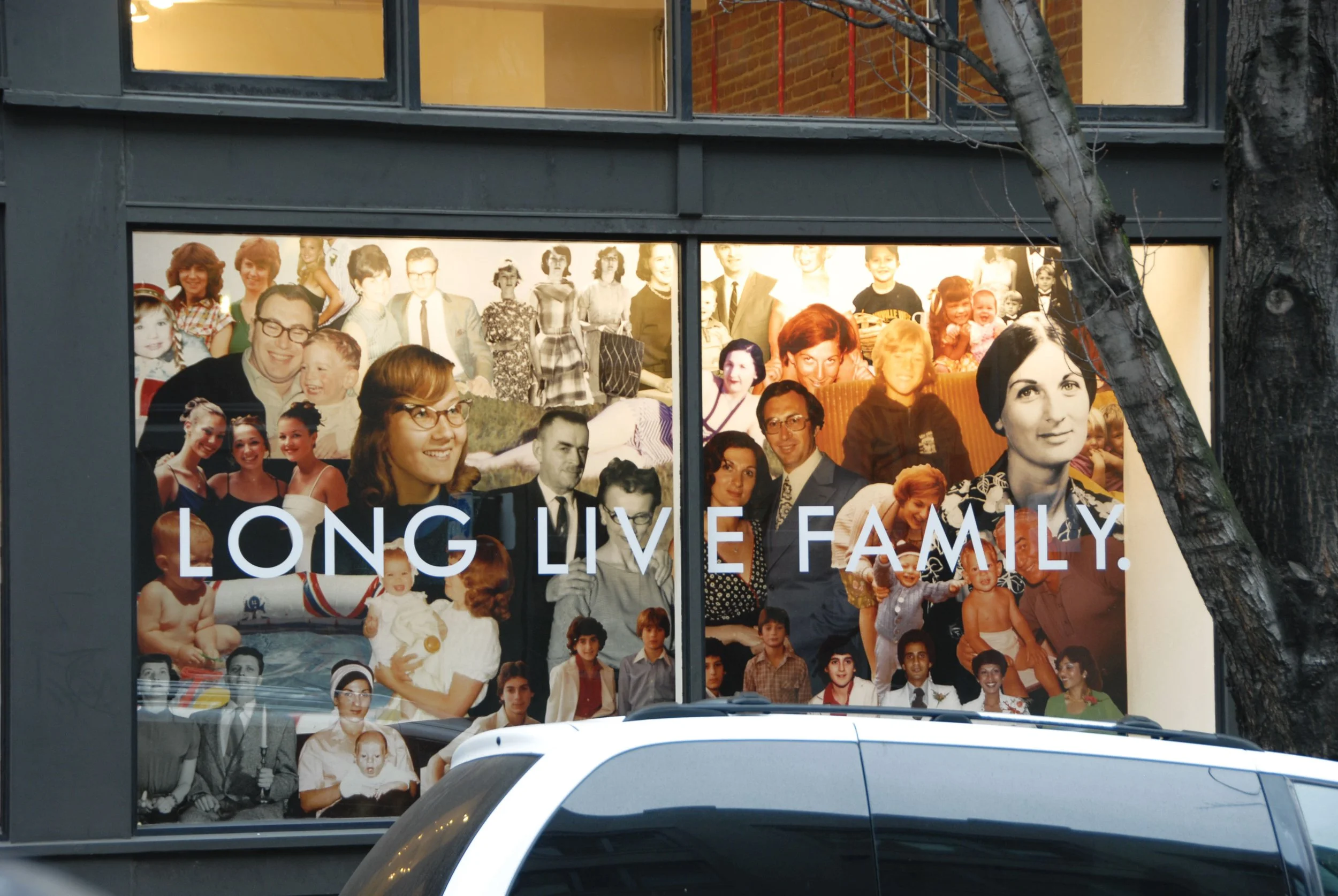 store_front_02.jpeg