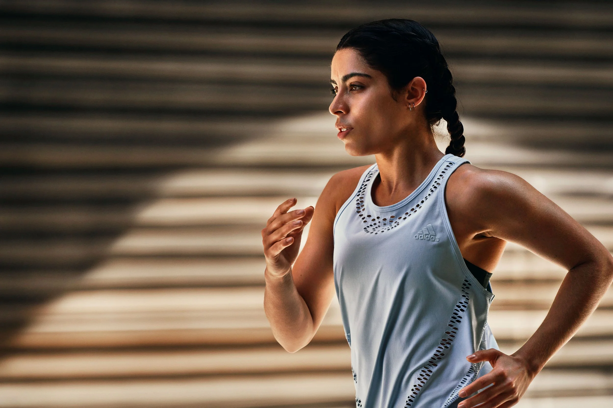 ADIDAS_SS20_Primeblue_X-Cat_Running_HB Action 2_Female.jpeg