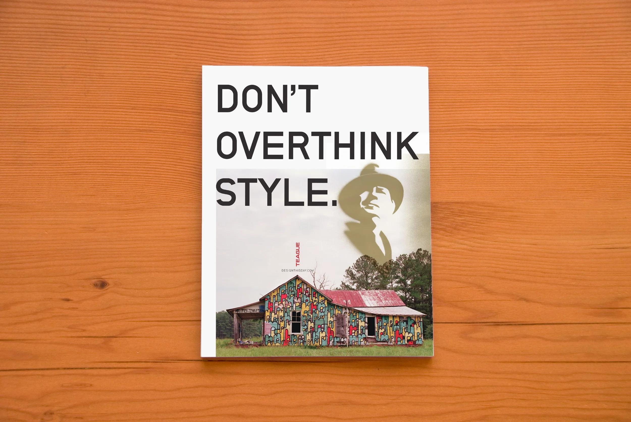 dont_over_think_style.jpeg