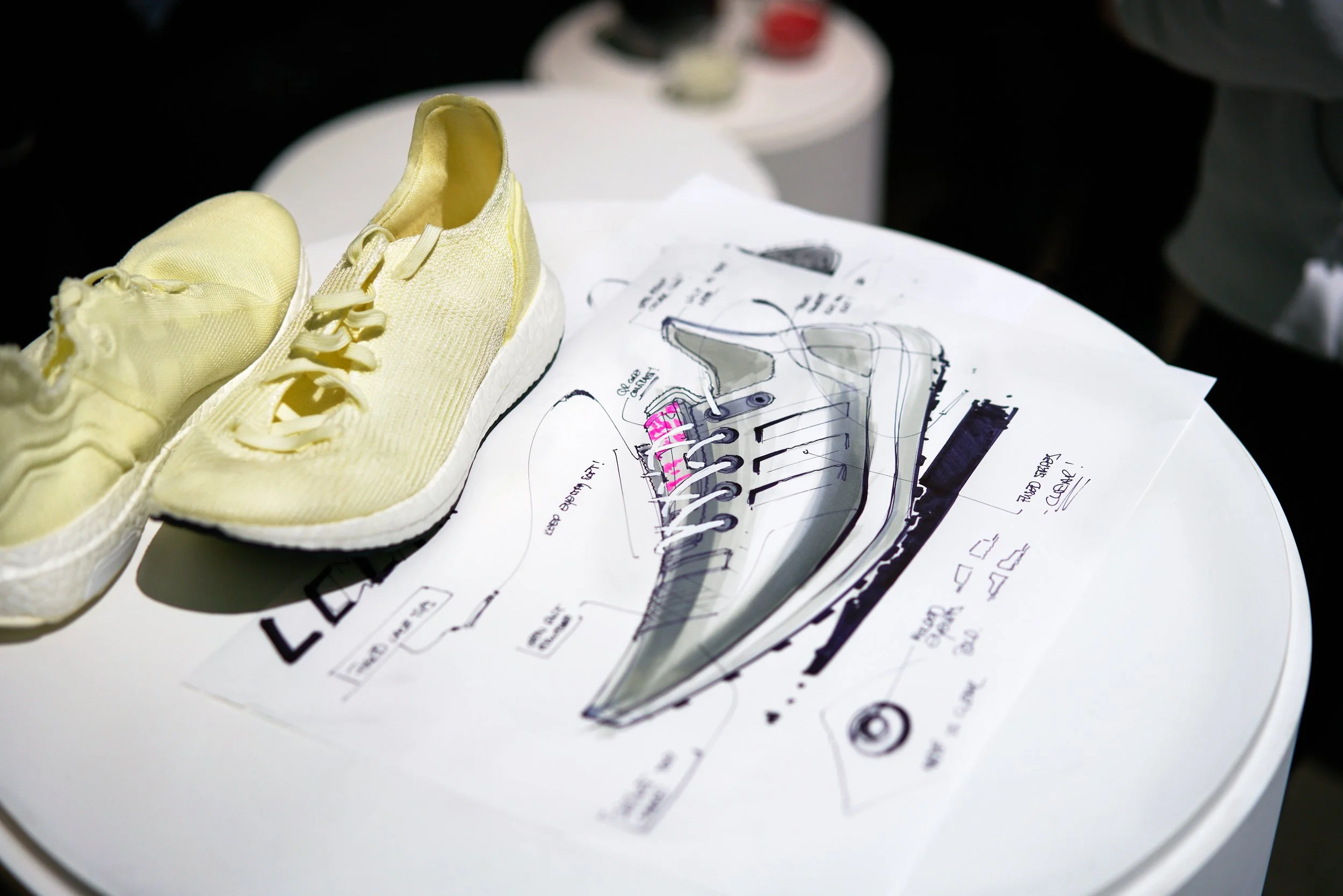 SS19_FC_LOOP_Design_Sketches_NVZ05174_1a.jpg