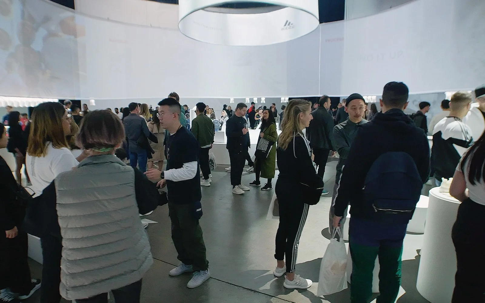 adidas-loop-venue-3.jpg