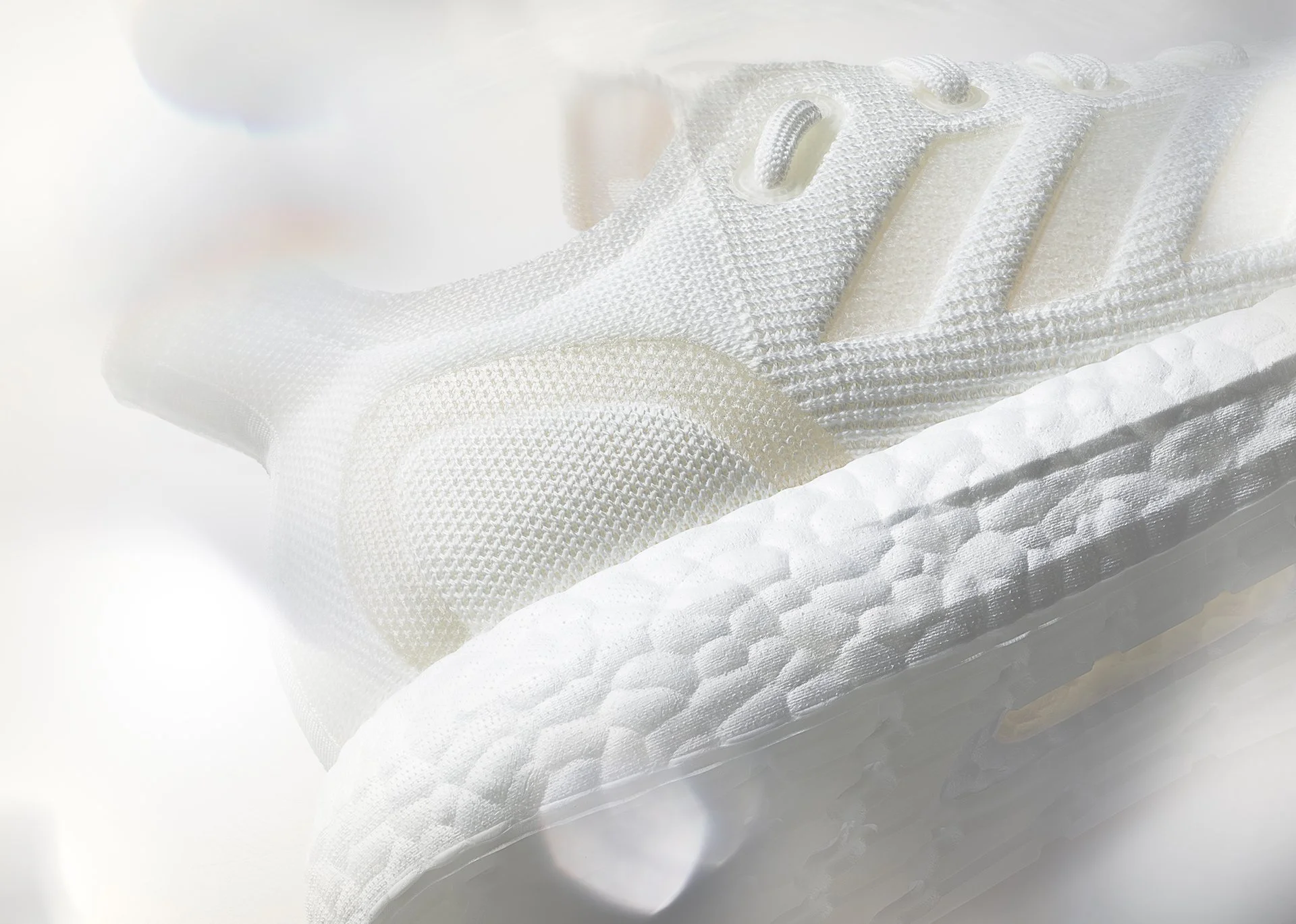SS19_ FC_LOOP_ CAMPAIGN_DETAIL2_DIGITAL_LoRes_72dpi.jpg