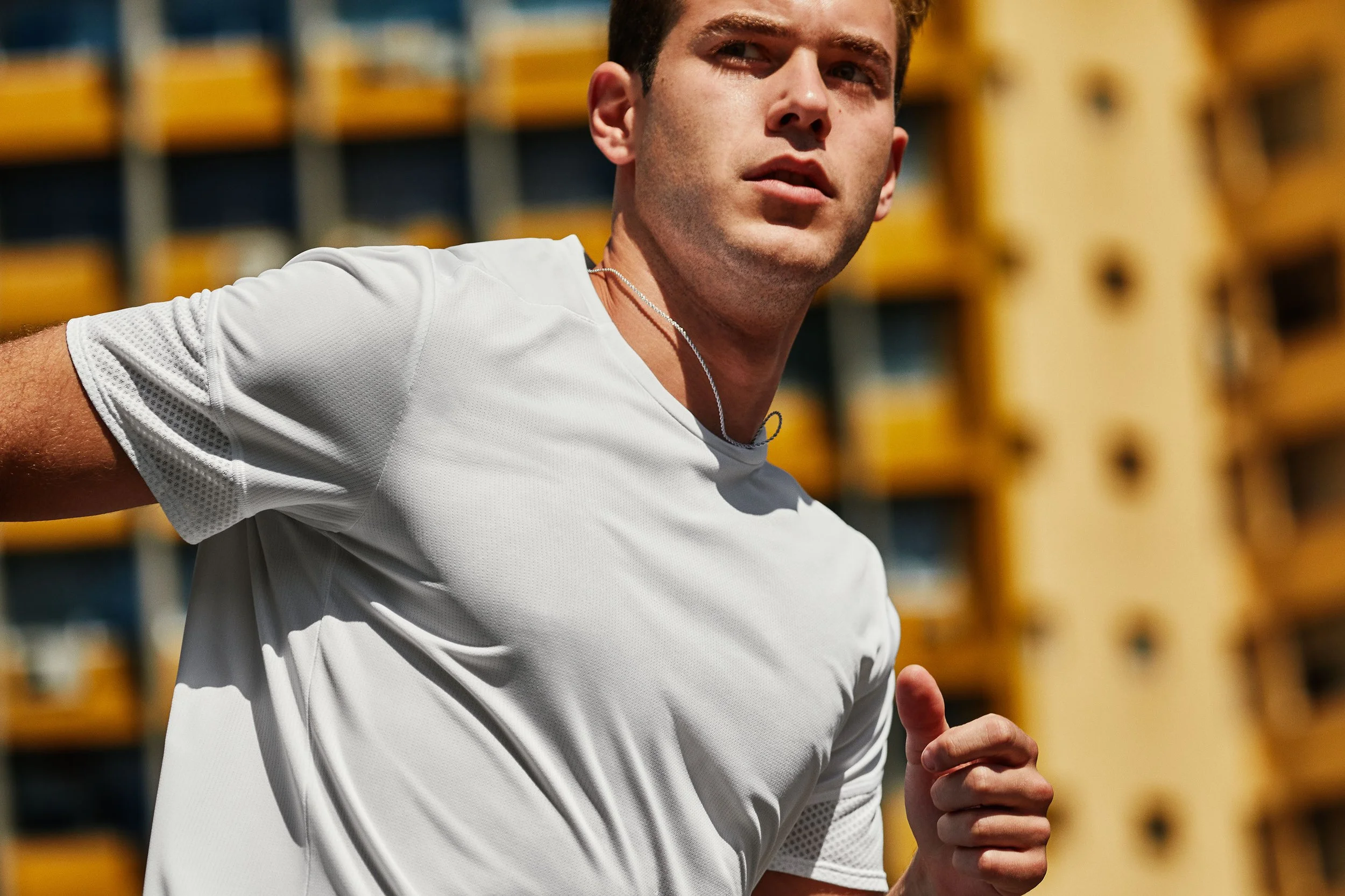 ADIDAS_SS20_Primeblue_X-Cat_Running_HB Action 1_Male.jpeg