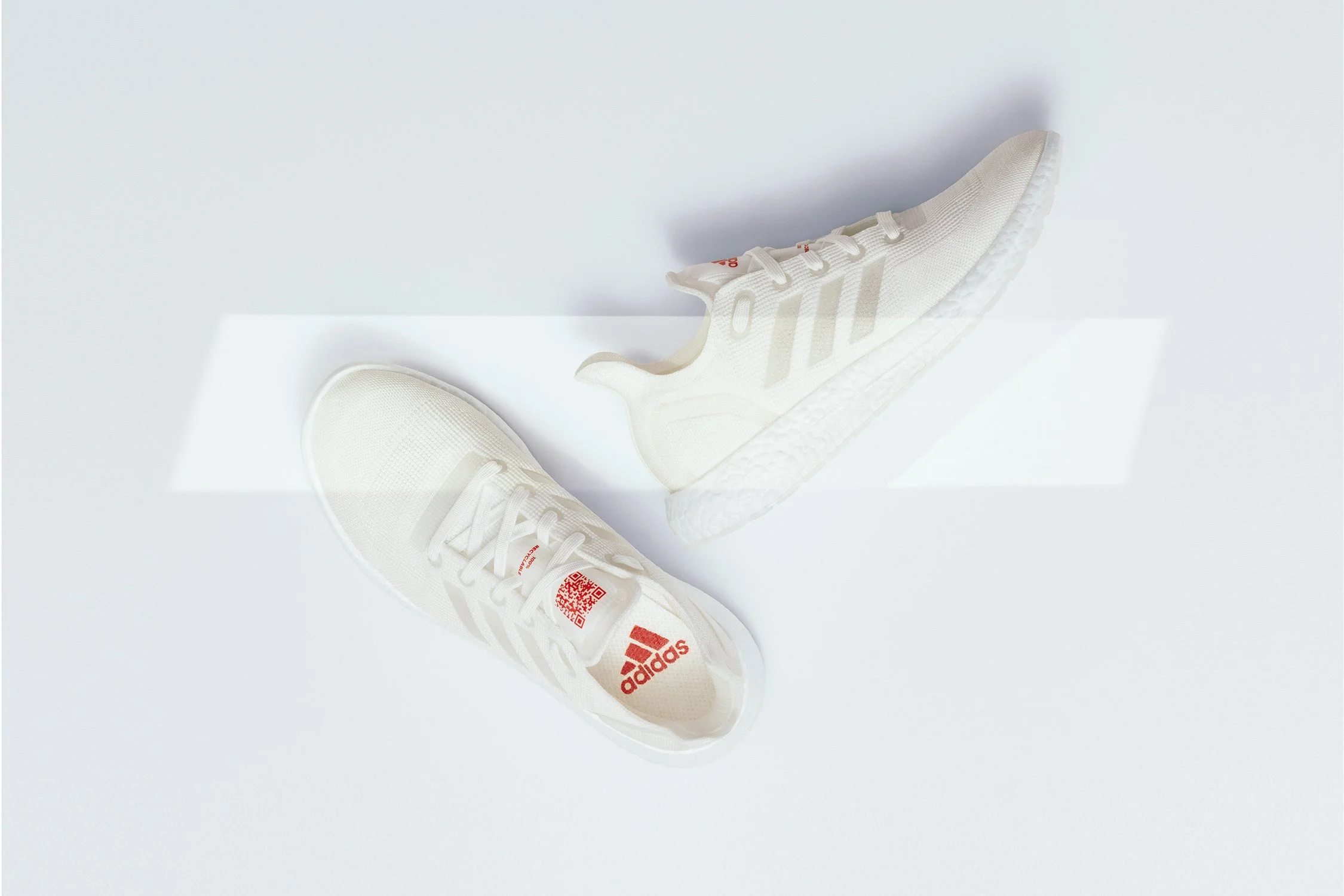 190228_Adidas Loop178351_ext.jpg